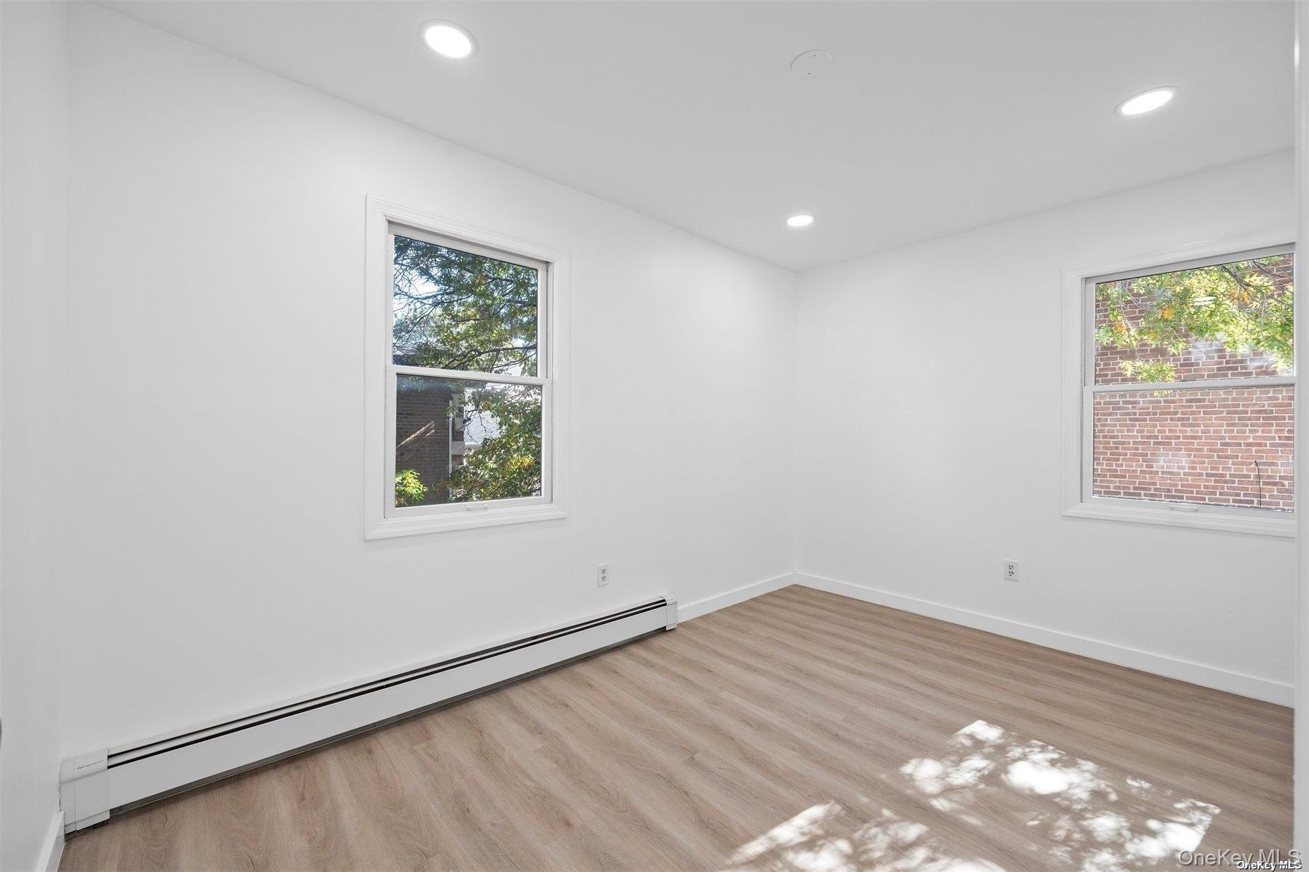 Single Family 53rd Road  Queens, NY 11378, MLS-1049677-22
