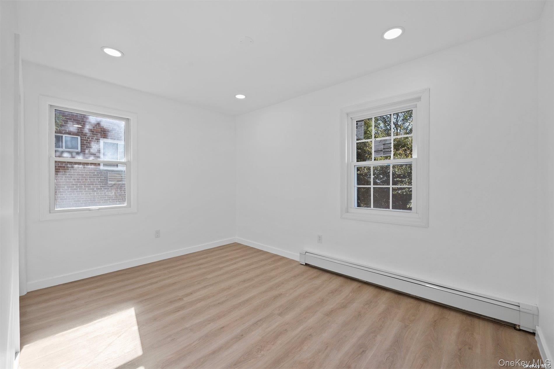 Single Family 53rd Road  Queens, NY 11378, MLS-1049677-23