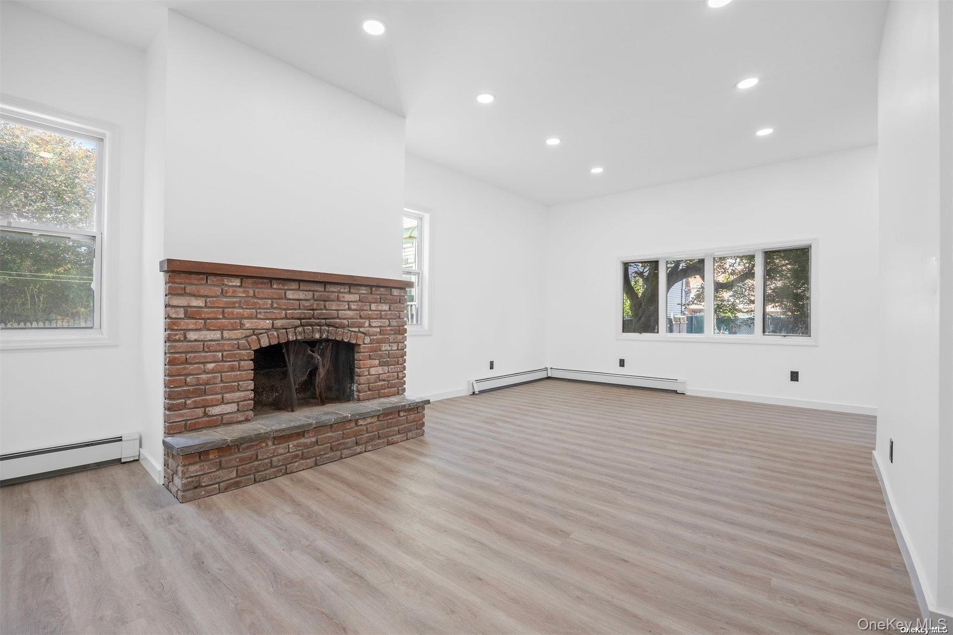 Single Family 53rd Road  Queens, NY 11378, MLS-1049677-3
