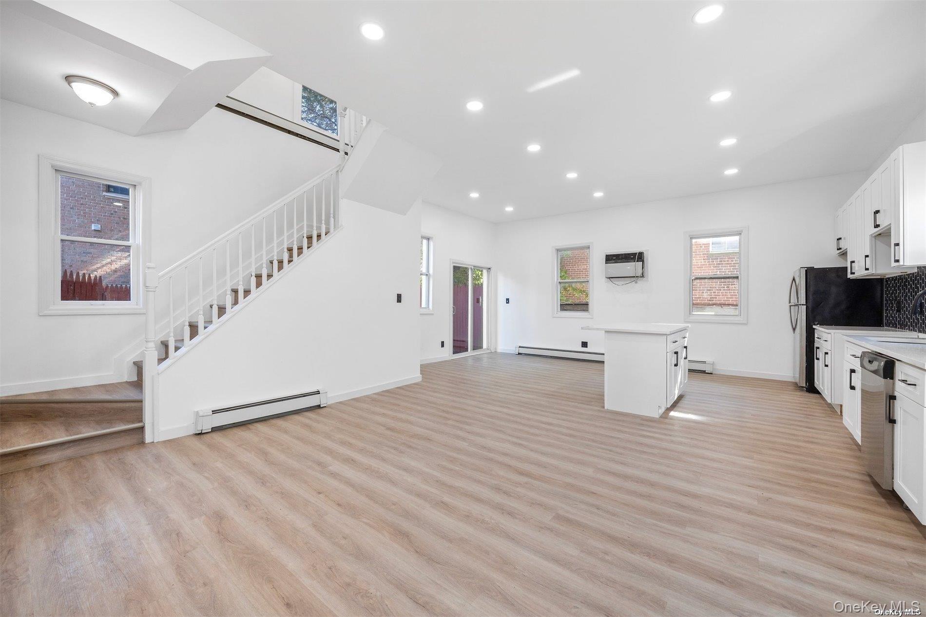 Single Family 53rd Road  Queens, NY 11378, MLS-1049677-4