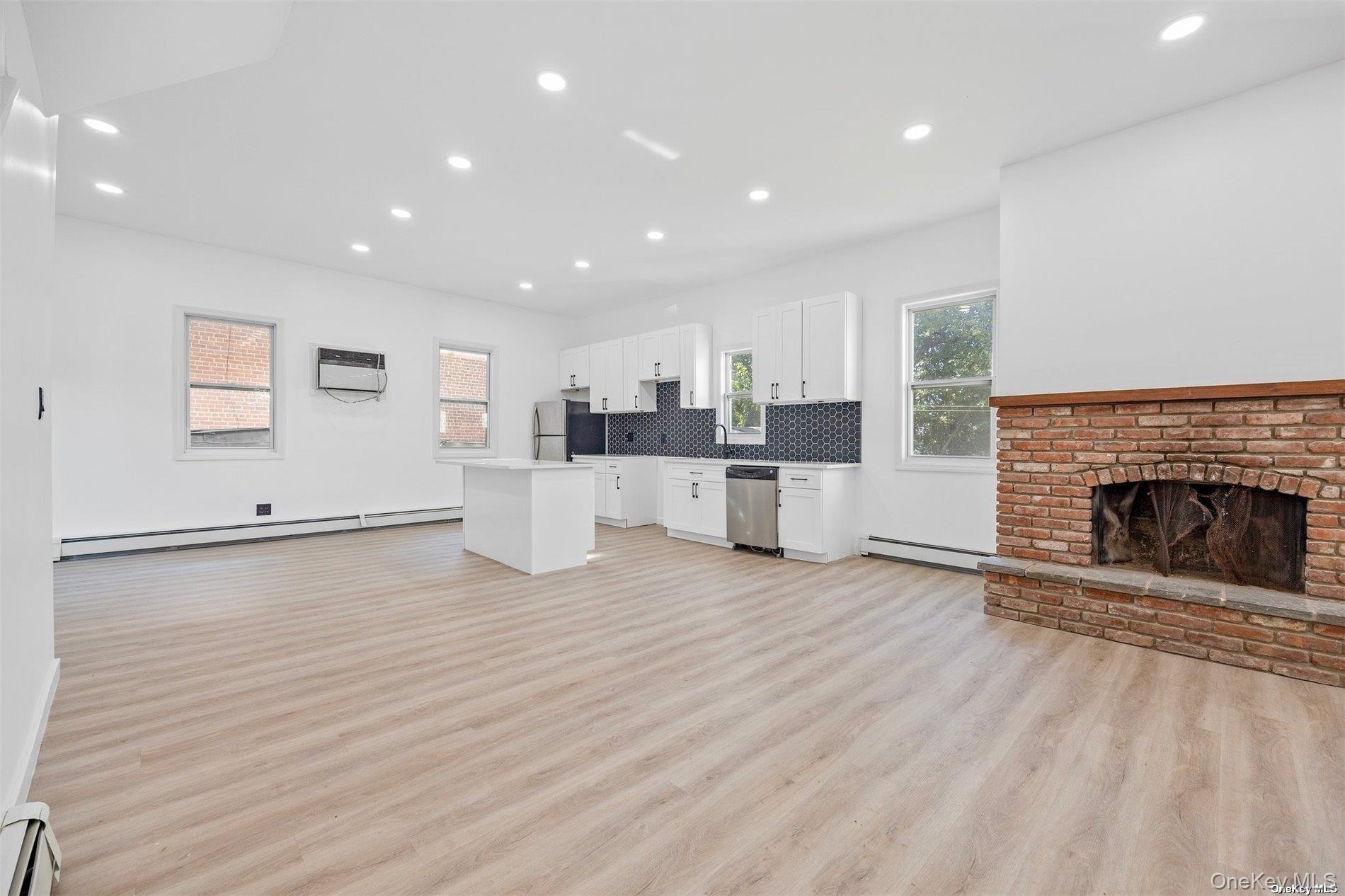 Single Family 53rd Road  Queens, NY 11378, MLS-1049677-5