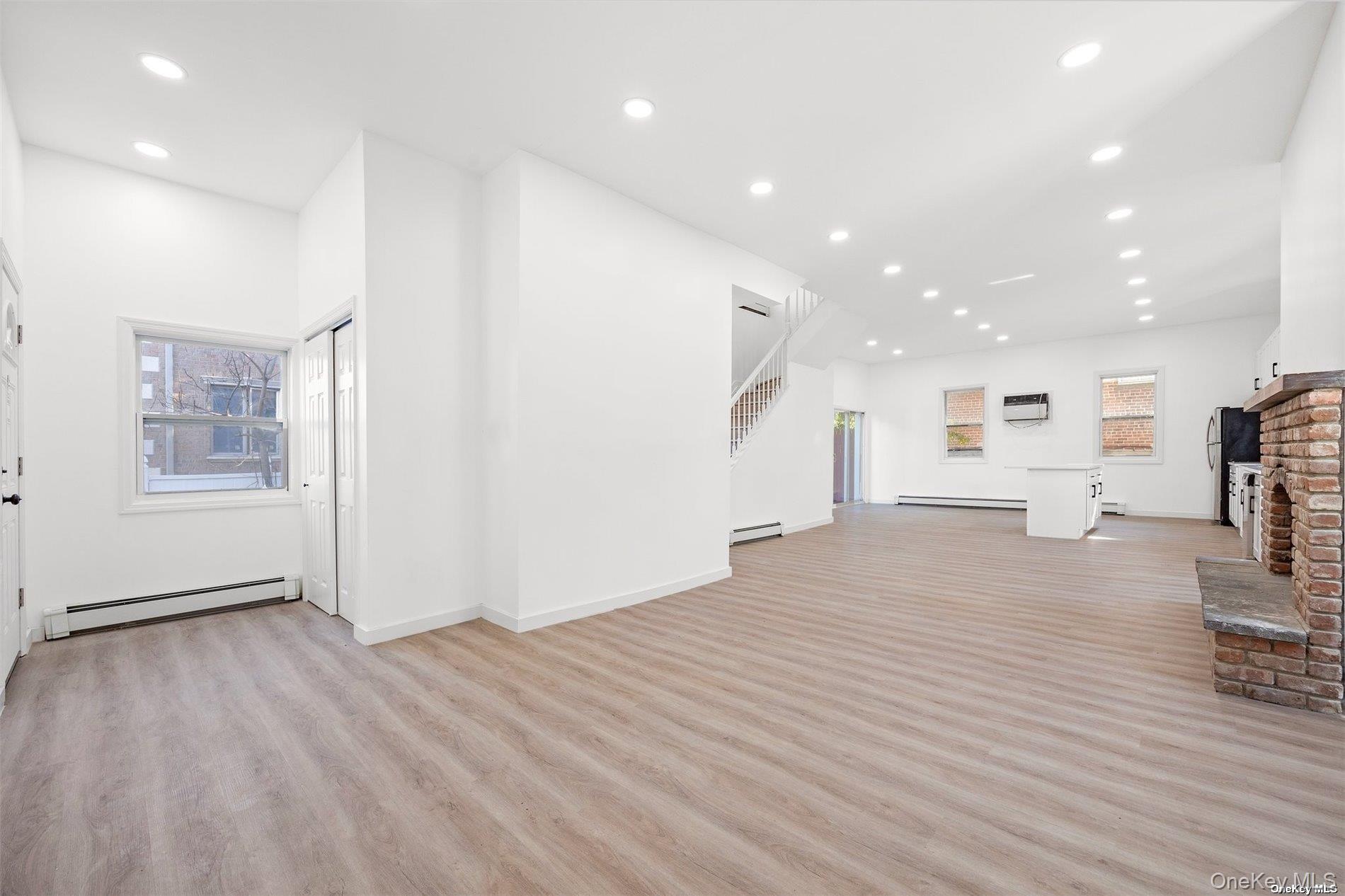 Single Family 53rd Road  Queens, NY 11378, MLS-1049677-6