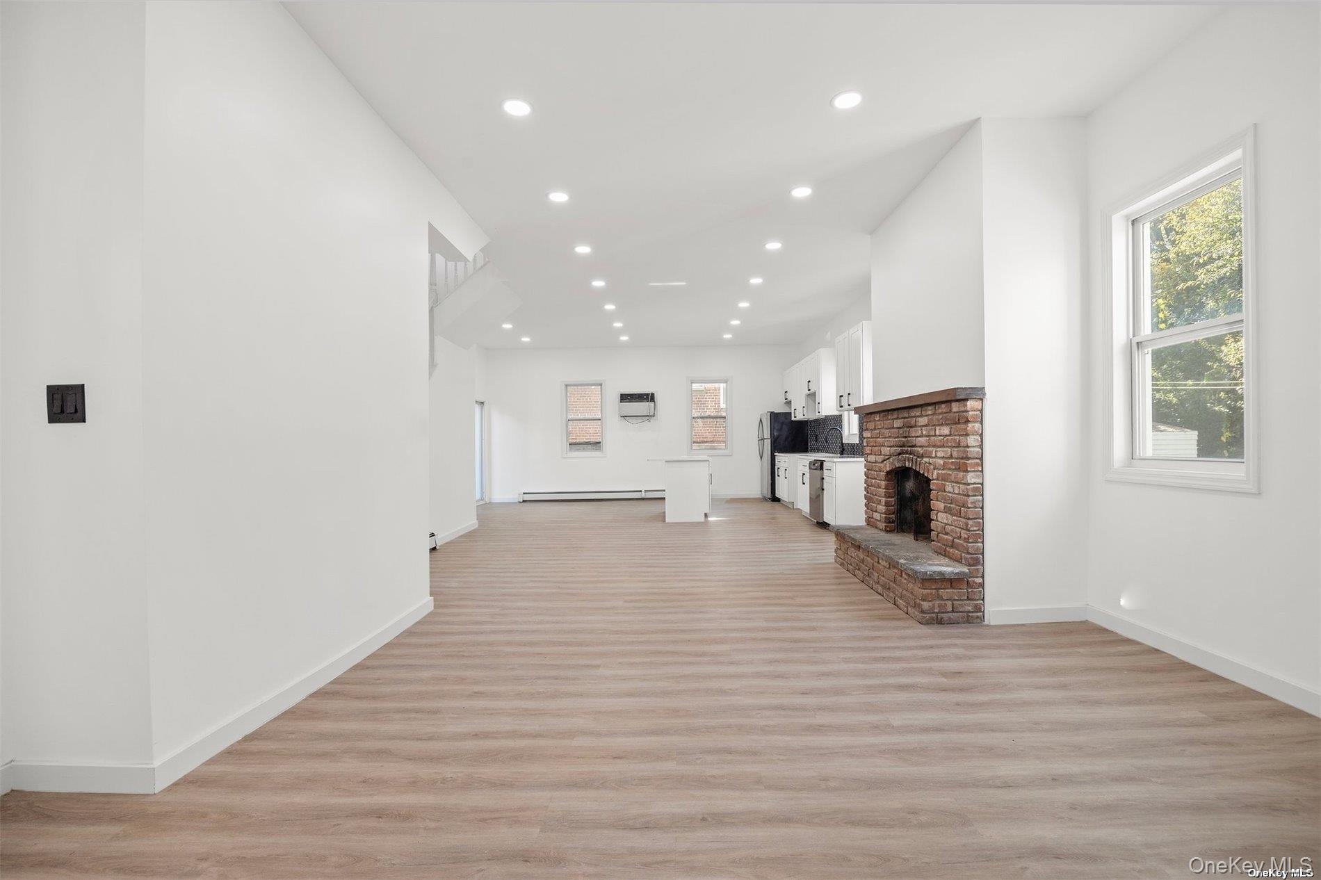 Single Family 53rd Road  Queens, NY 11378, MLS-1049677-7