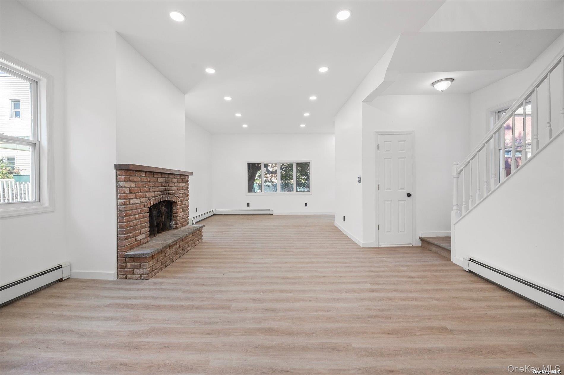 Single Family 53rd Road  Queens, NY 11378, MLS-1049677-8