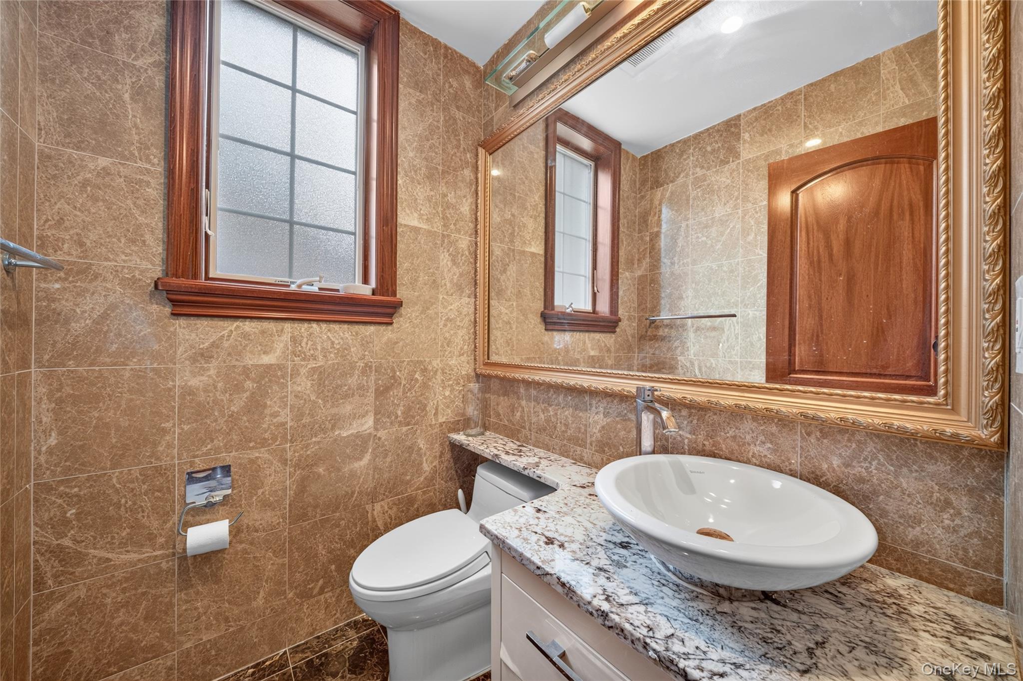Single Family 52nd Avenue Queens, NY 11362, MLS-1049680-19