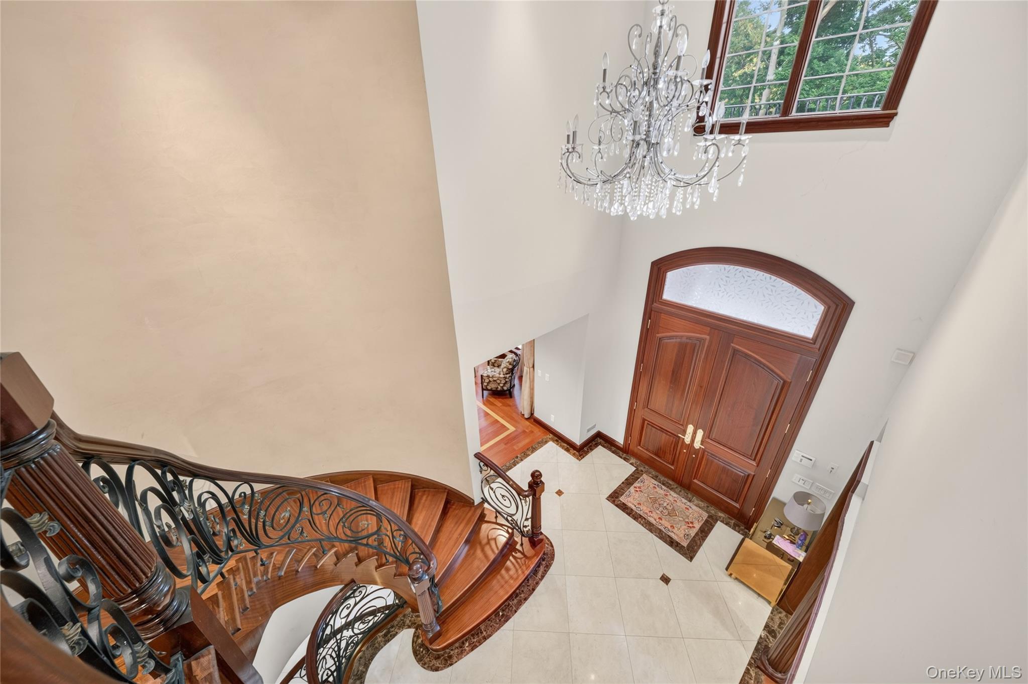 Single Family 52nd Avenue Queens, NY 11362, MLS-1049680-20