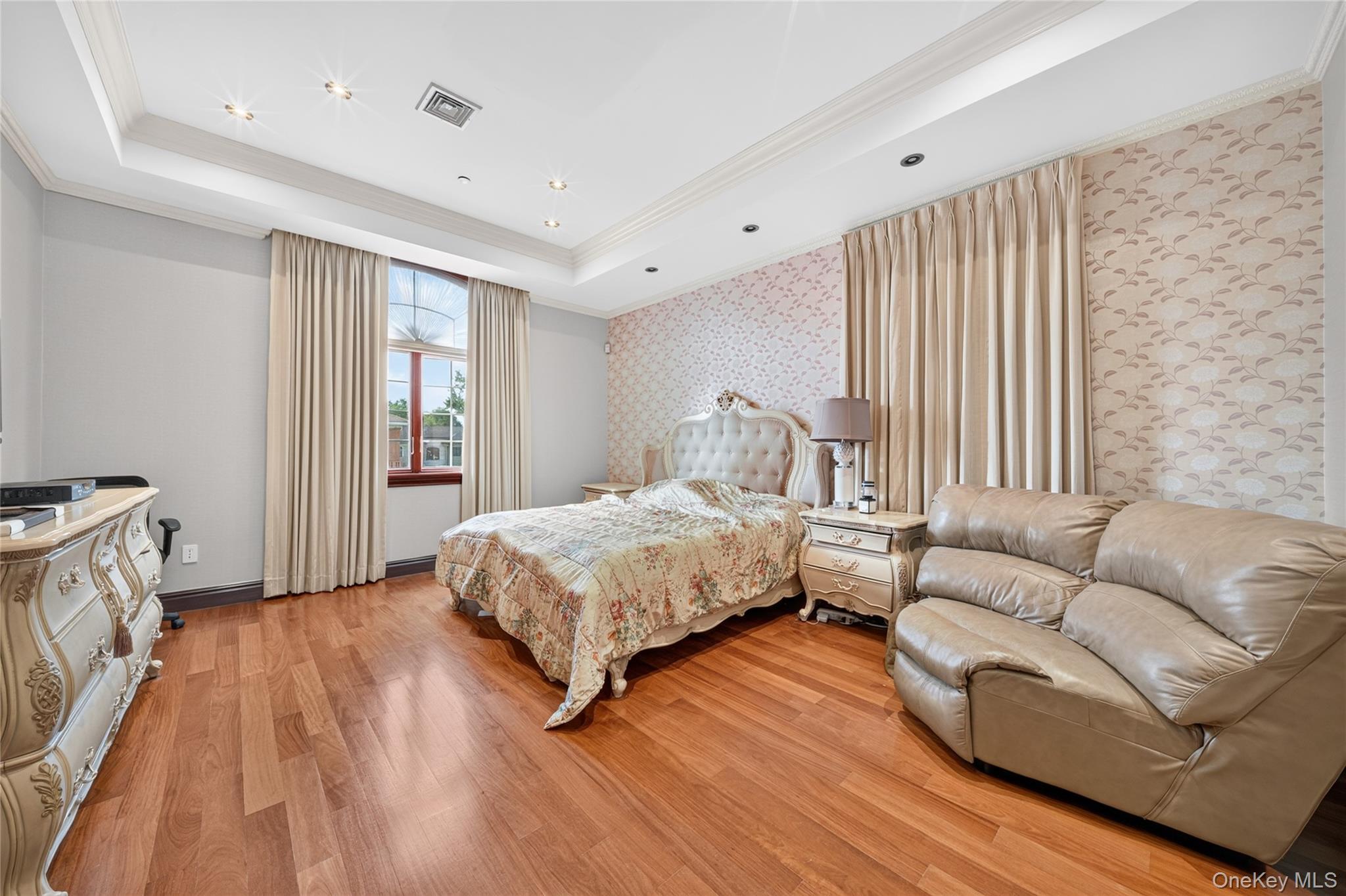 Single Family 52nd Avenue Queens, NY 11362, MLS-1049680-22