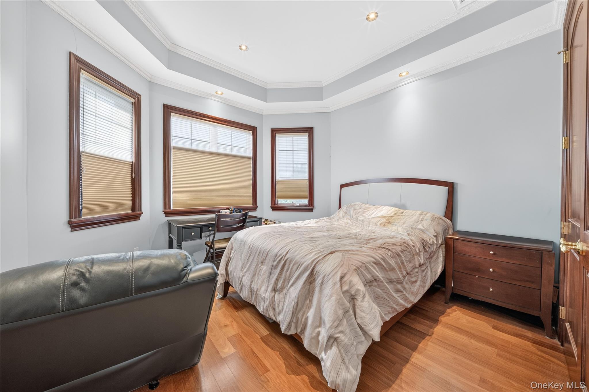 Single Family 52nd Avenue Queens, NY 11362, MLS-1049680-25