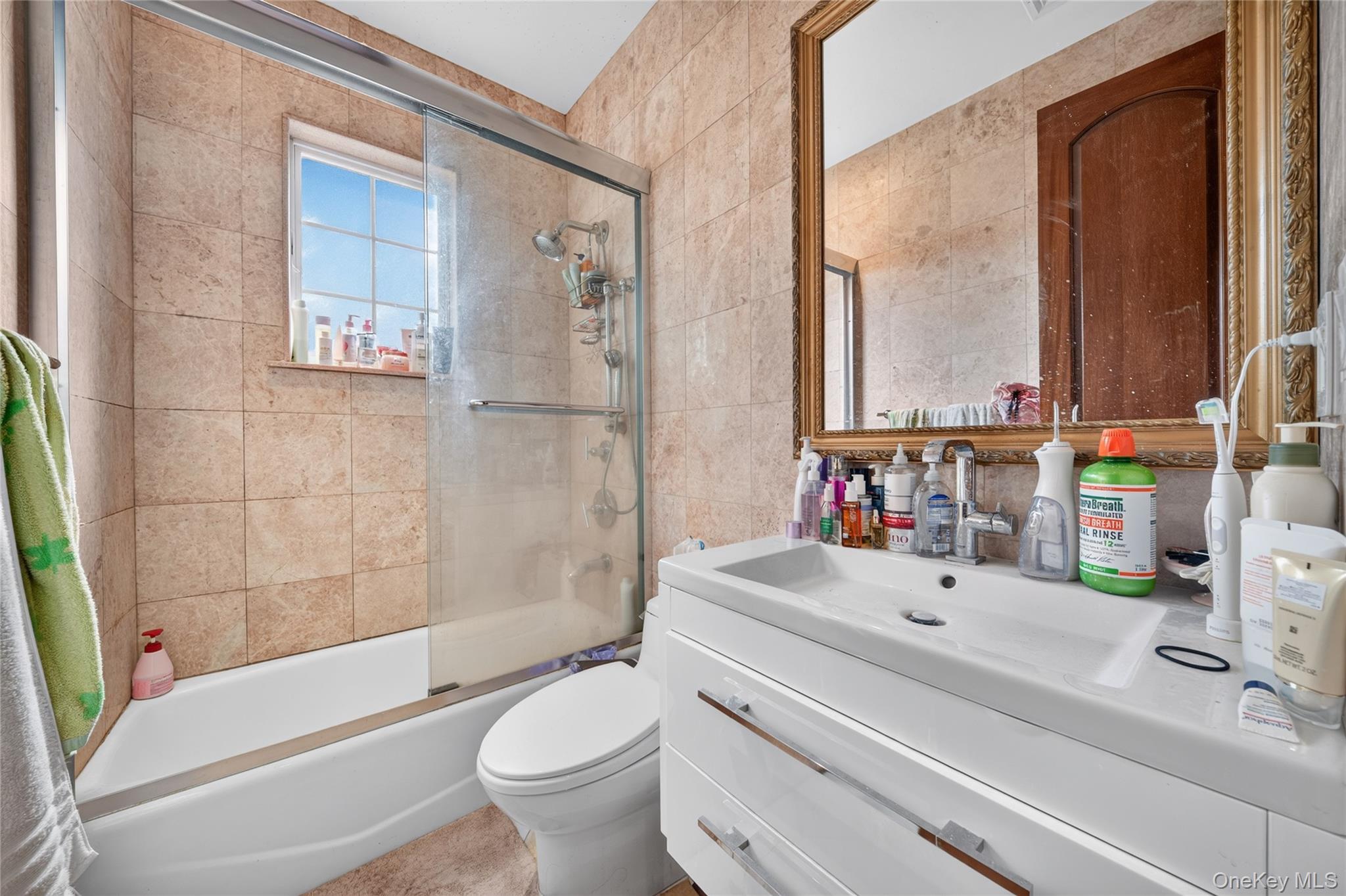 Single Family 52nd Avenue Queens, NY 11362, MLS-1049680-26