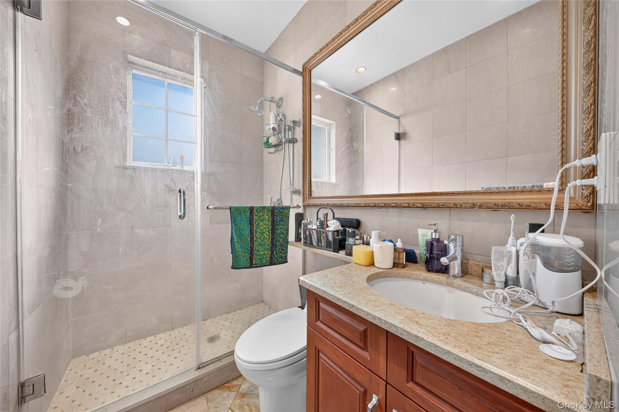 Single Family 52nd Avenue Queens, NY 11362, MLS-1049680-27