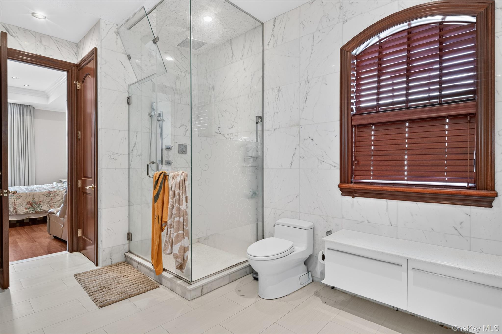 Single Family 52nd Avenue Queens, NY 11362, MLS-1049680-29