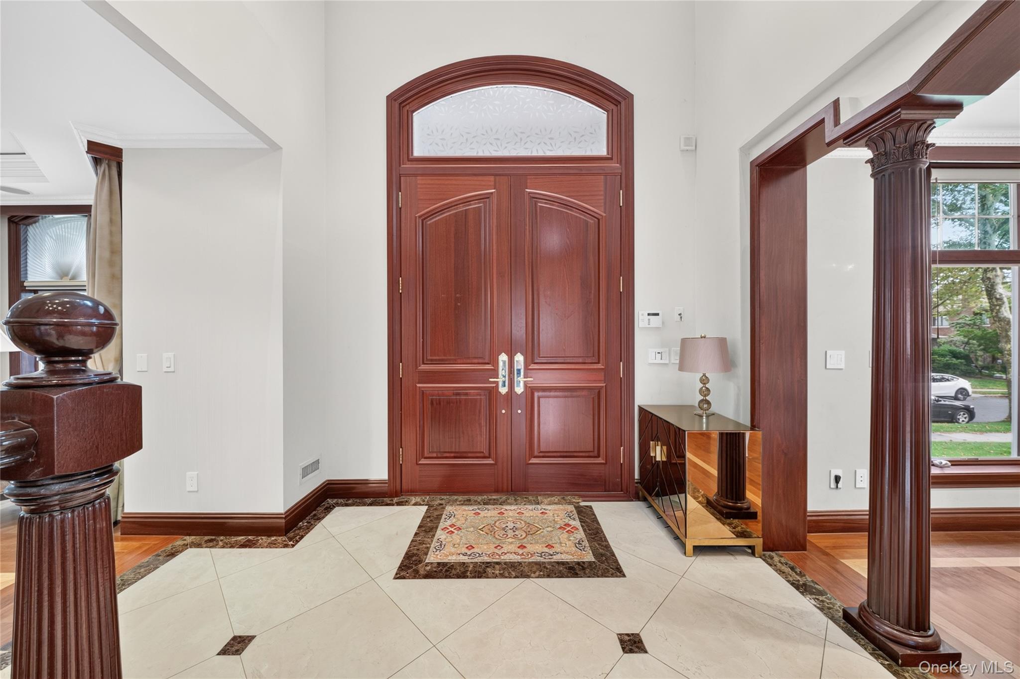 Single Family 52nd Avenue Queens, NY 11362, MLS-1049680-3