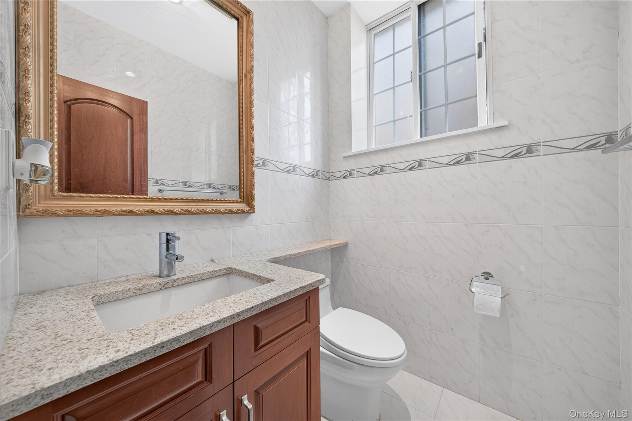 Single Family 52nd Avenue Queens, NY 11362, MLS-1049680-33