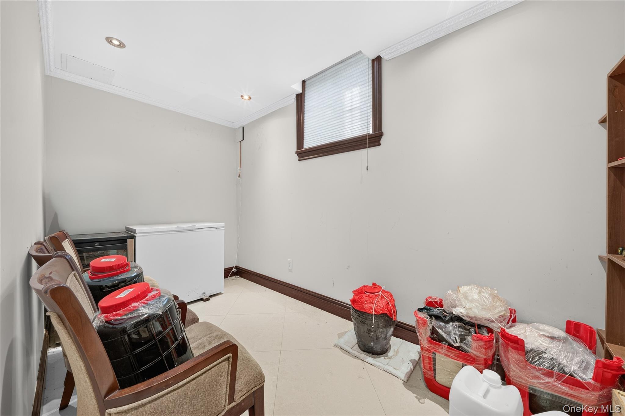 Single Family 52nd Avenue Queens, NY 11362, MLS-1049680-34
