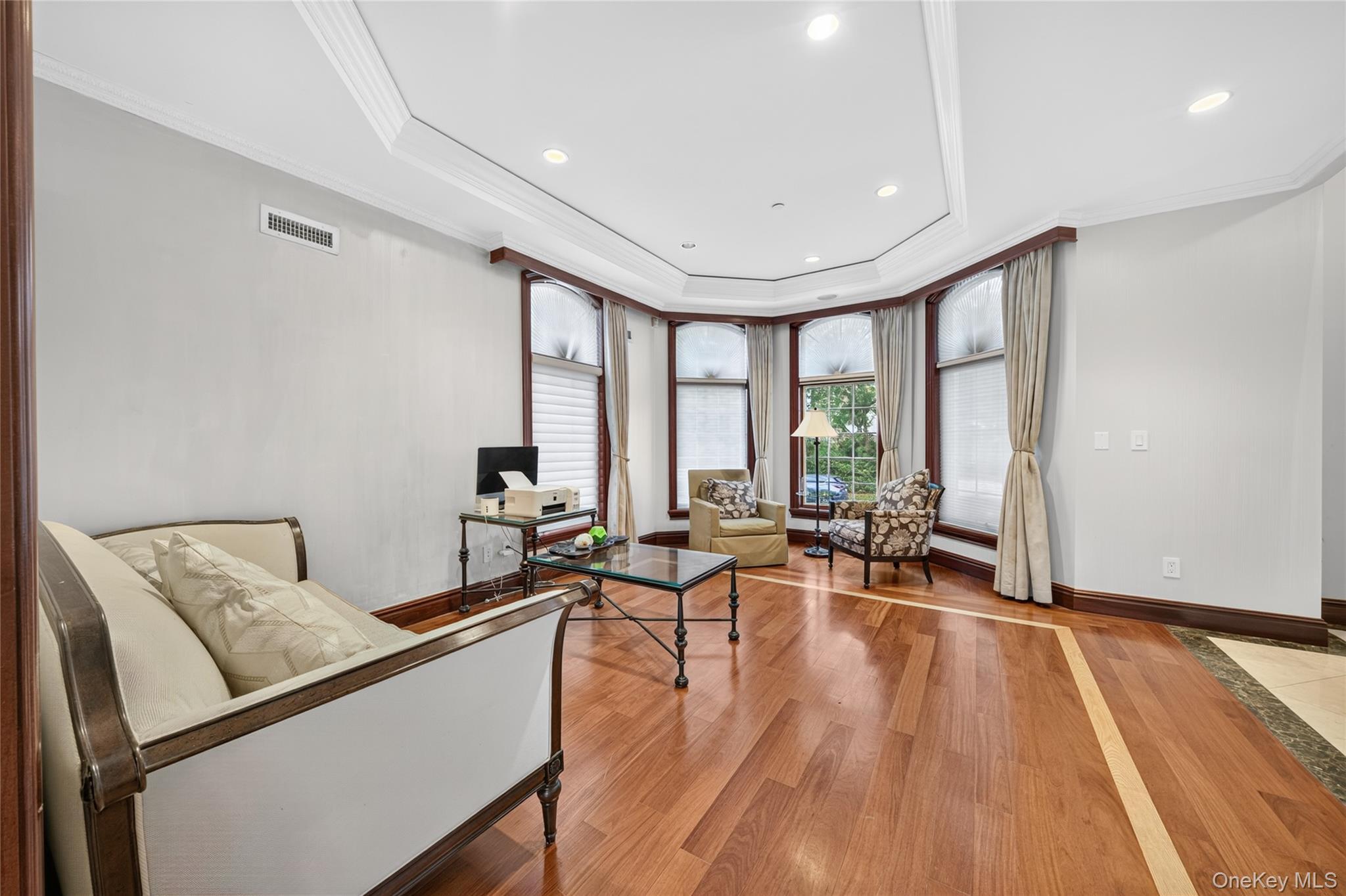 Single Family 52nd Avenue Queens, NY 11362, MLS-1049680-8