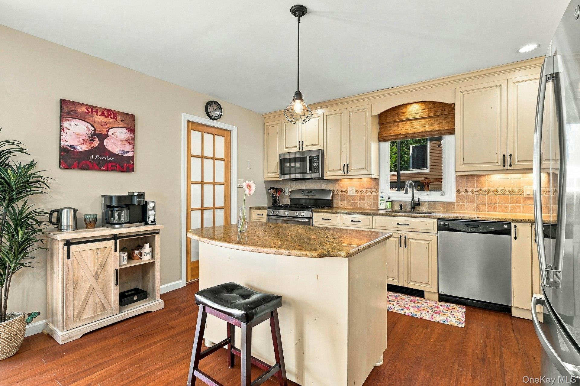 Single Family Sandra Avenue Suffolk County, NY 11795, MLS-1049682-15