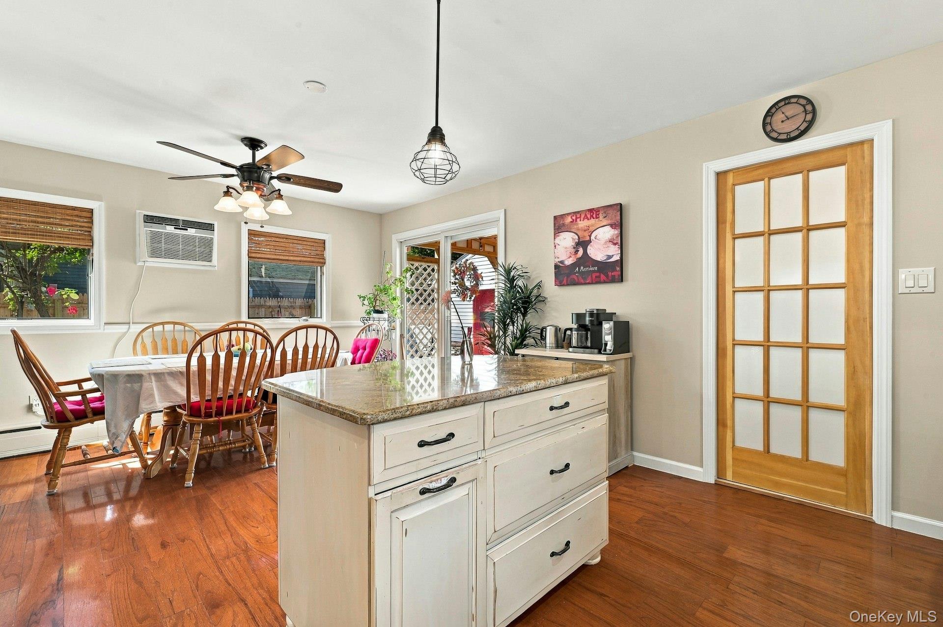 Single Family Sandra Avenue Suffolk County, NY 11795, MLS-1049682-18