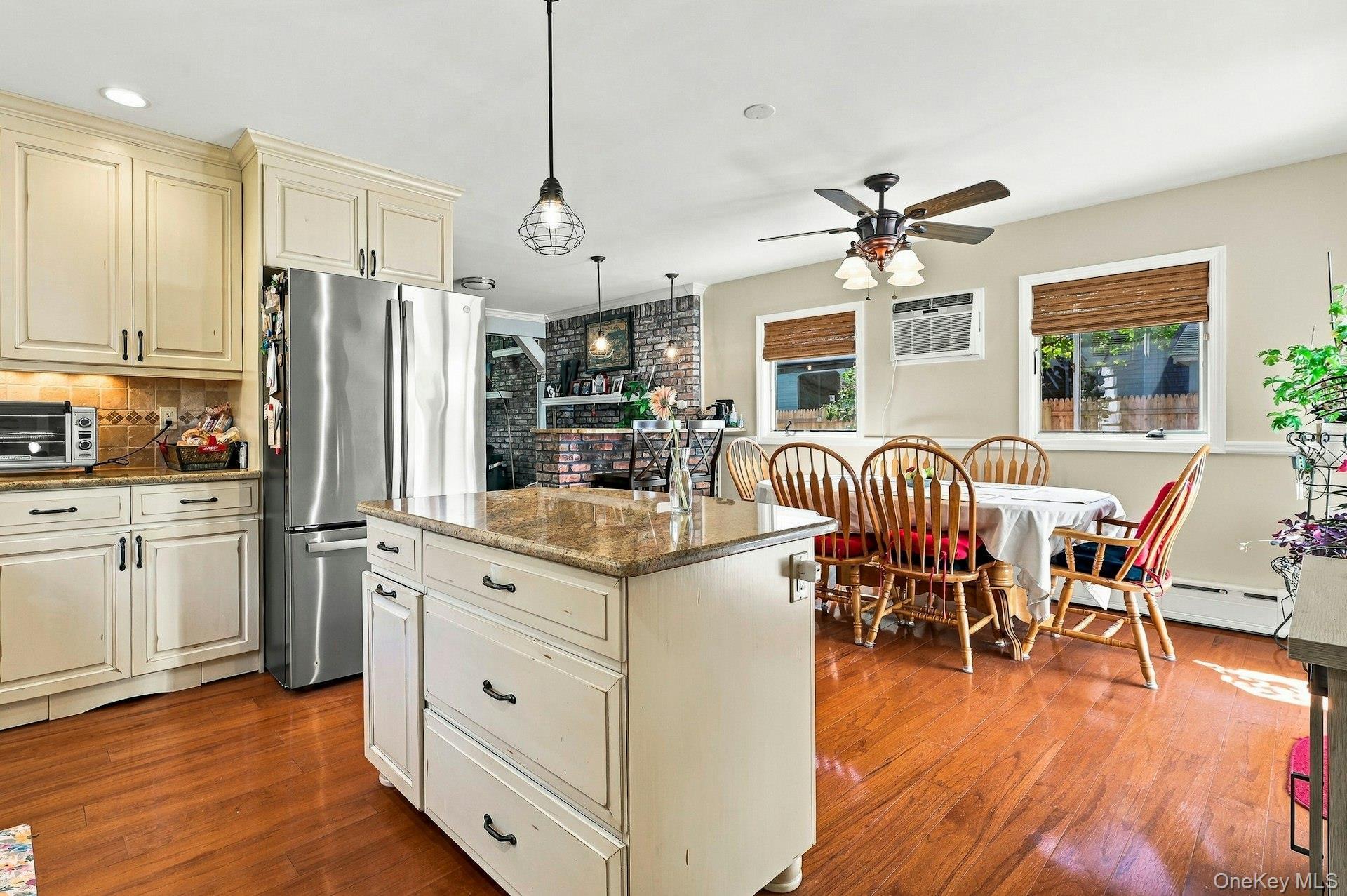 Single Family Sandra Avenue Suffolk County, NY 11795, MLS-1049682-19
