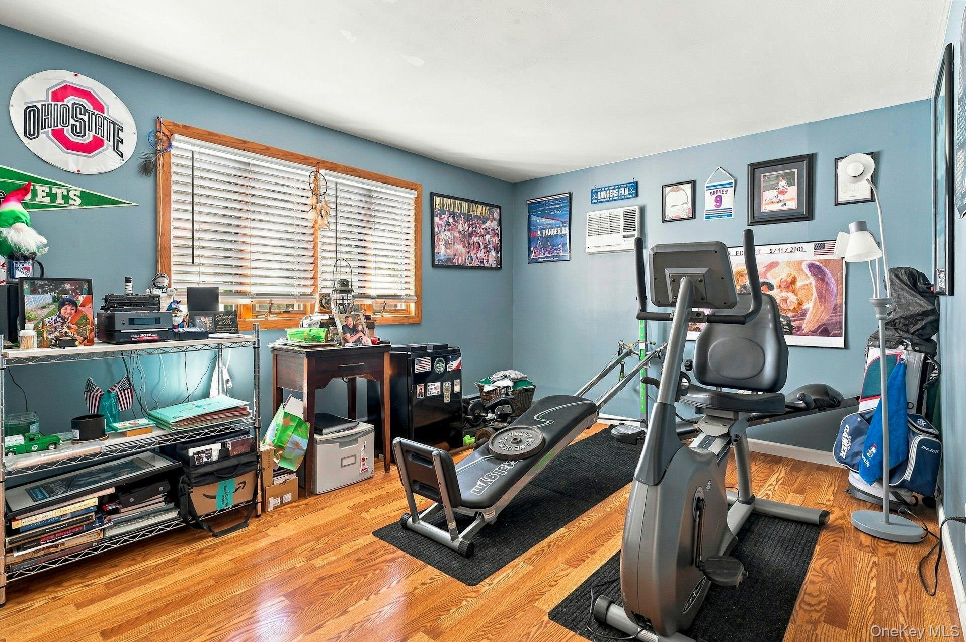 Single Family Sandra Avenue Suffolk County, NY 11795, MLS-1049682-27