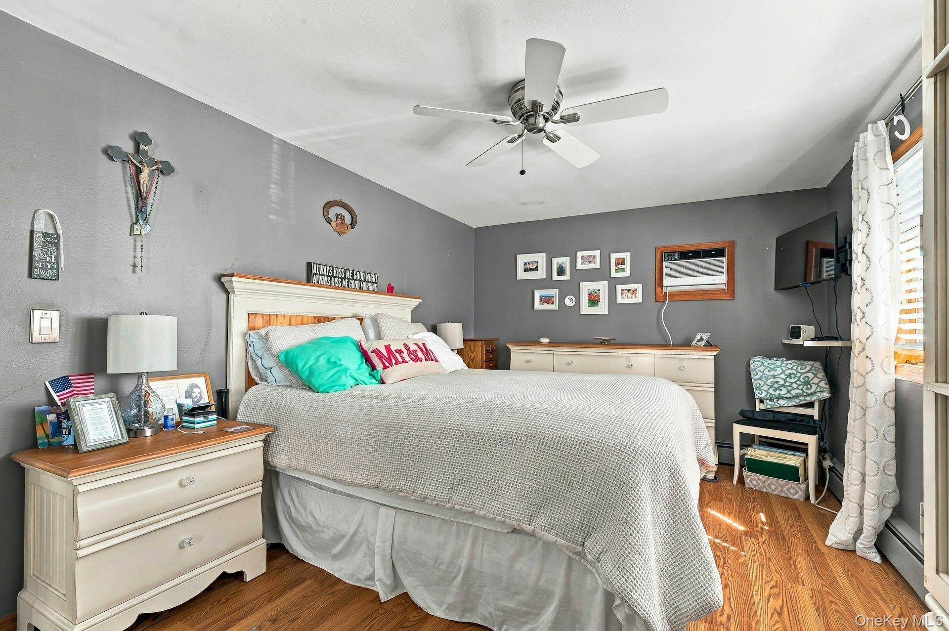 Single Family Sandra Avenue Suffolk County, NY 11795, MLS-1049682-29