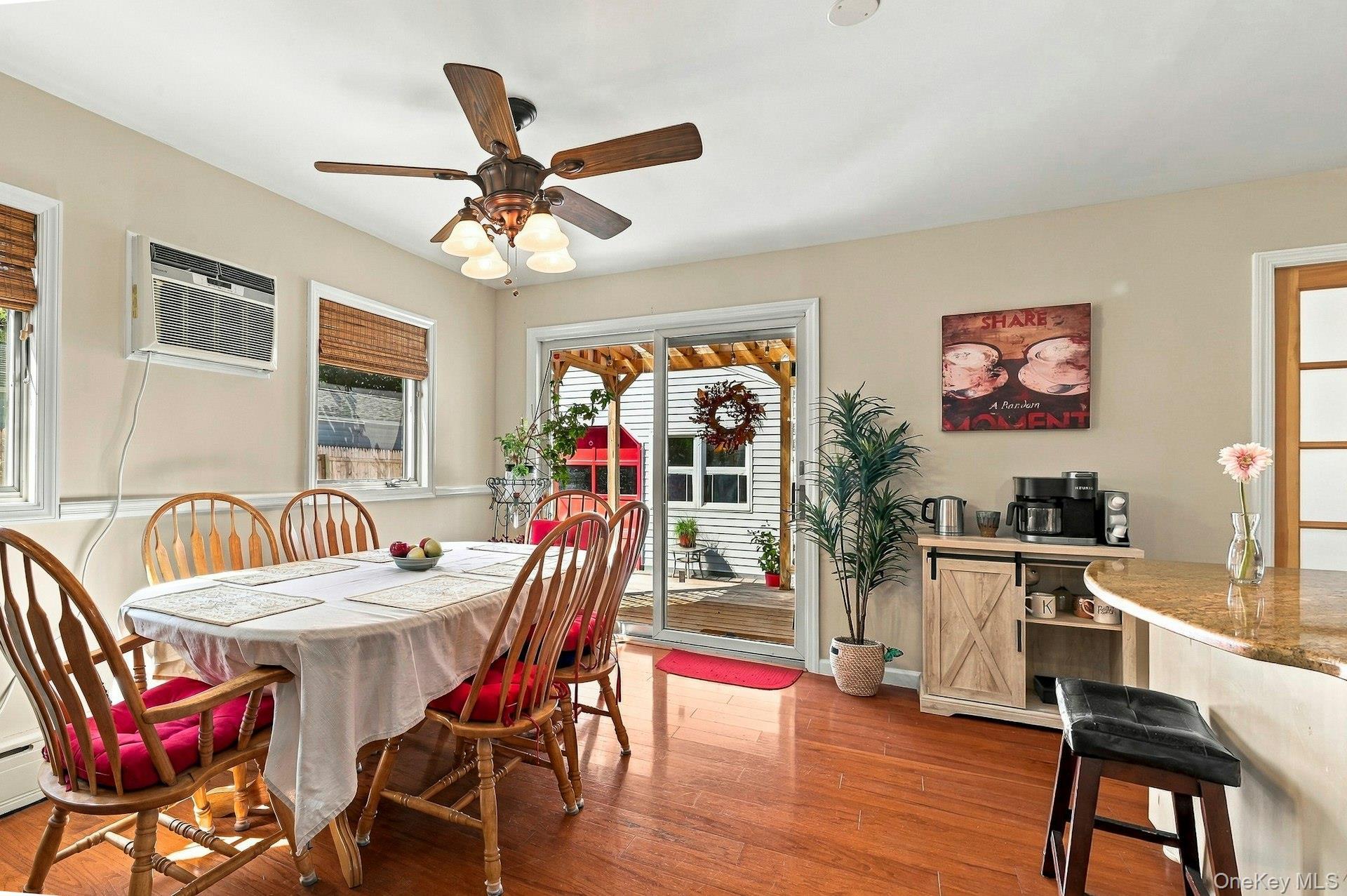 Single Family Sandra Avenue Suffolk County, NY 11795, MLS-1049682-3