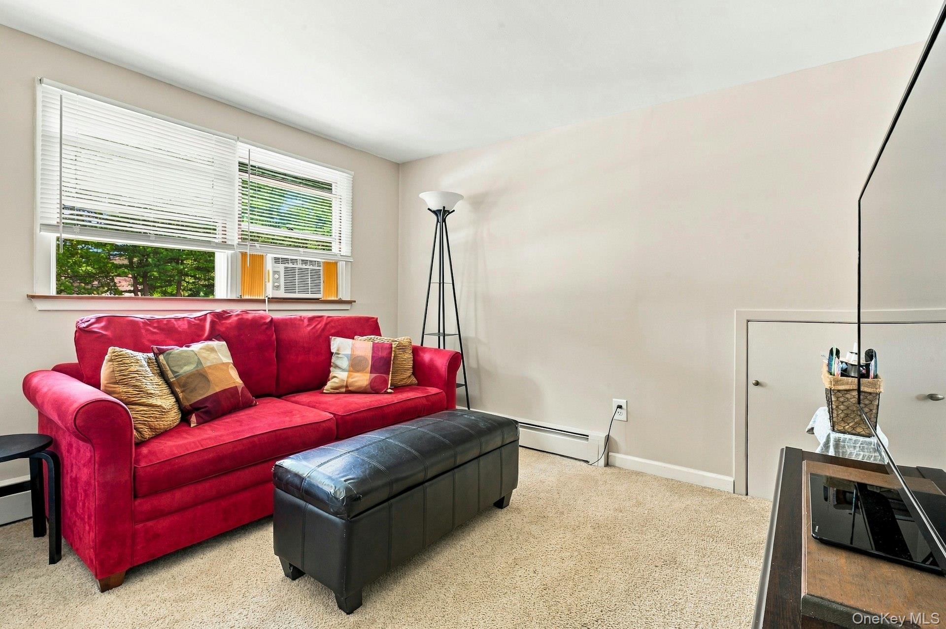 Single Family Sandra Avenue Suffolk County, NY 11795, MLS-1049682-30