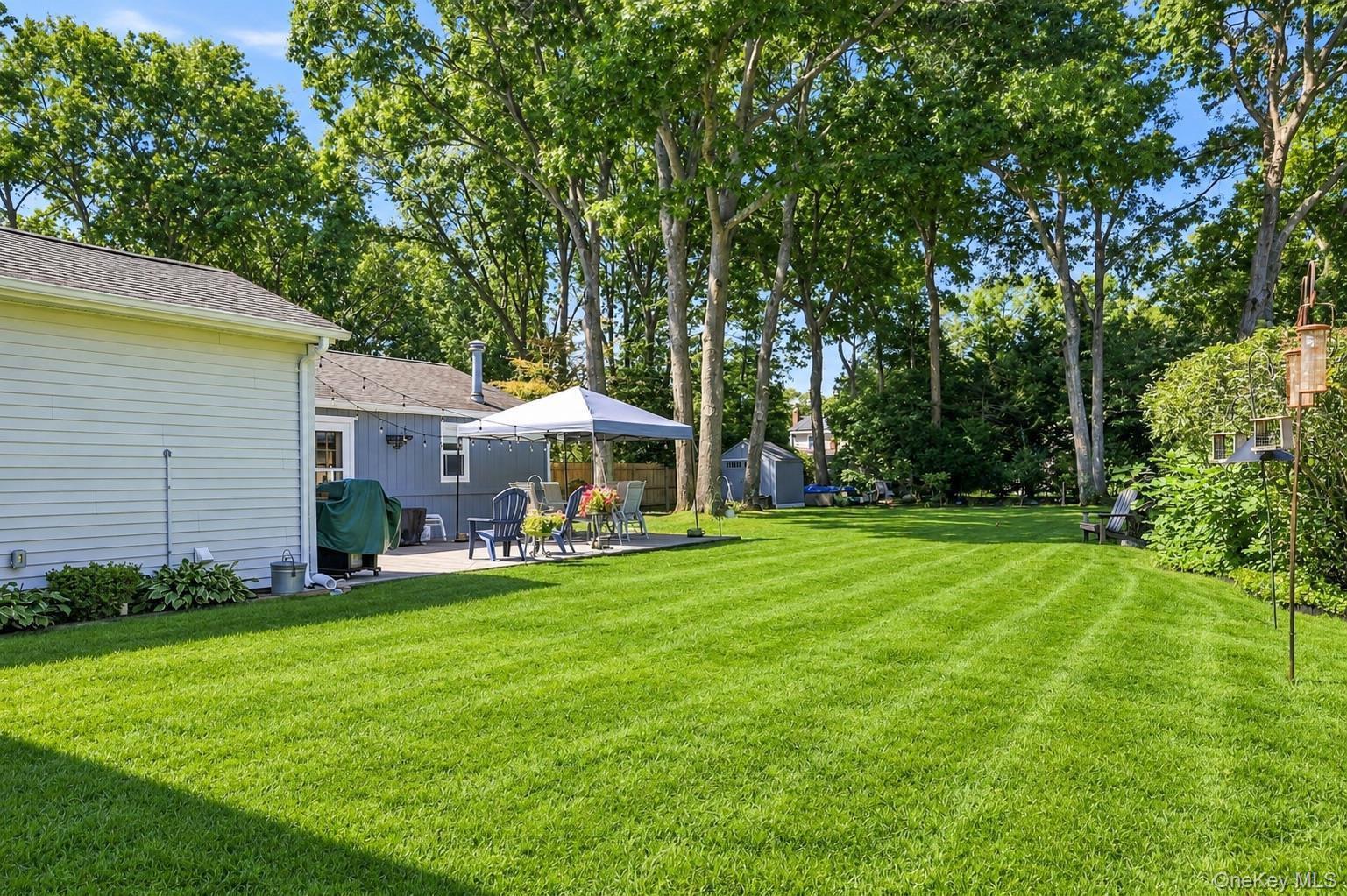 Single Family Sandra Avenue Suffolk County, NY 11795, MLS-1049682-35