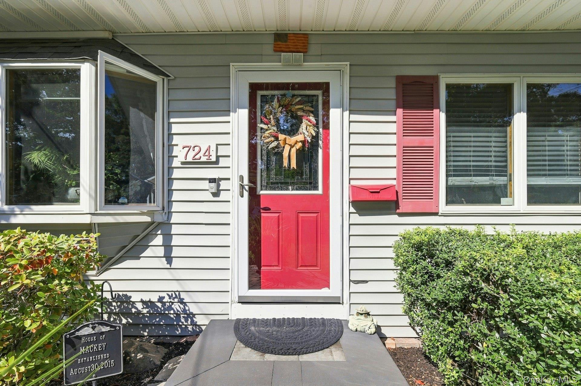 Single Family Sandra Avenue Suffolk County, NY 11795, MLS-1049682-49