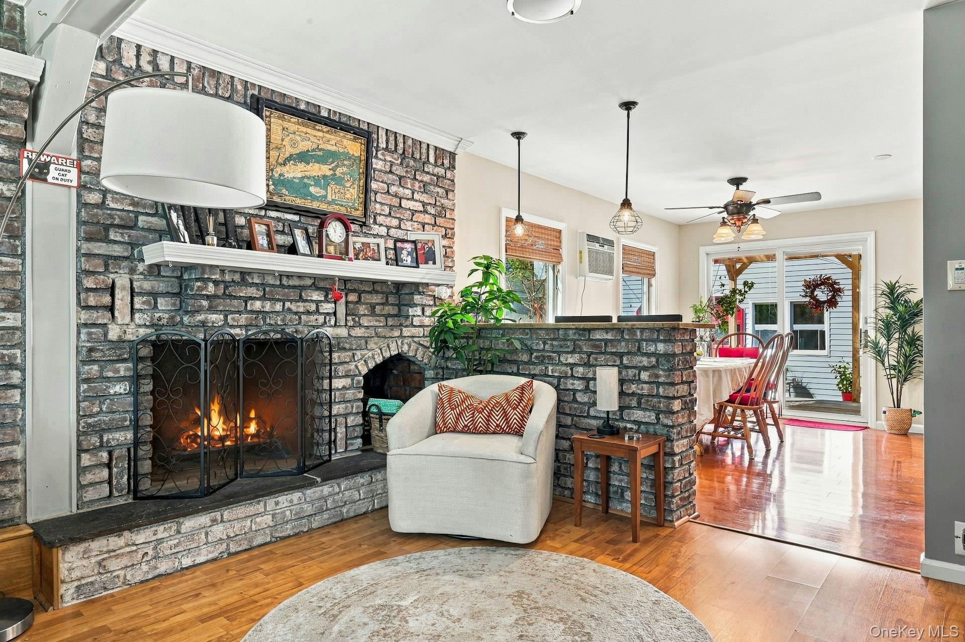 Single Family Sandra Avenue Suffolk County, NY 11795, MLS-1049682-5