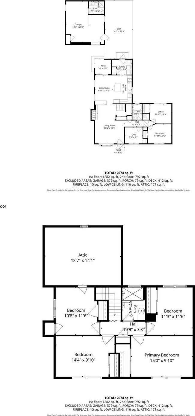 Single Family Sandra Avenue  Suffolk County, NY 11795, MLS-1049682-50