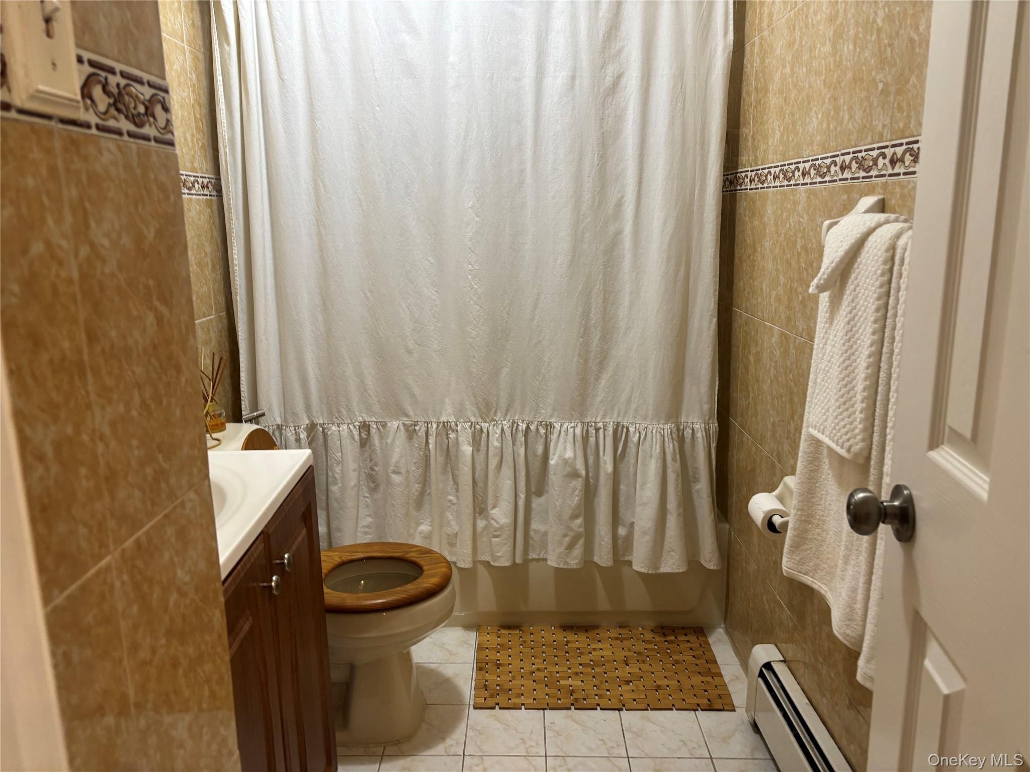 Single Family 123 Street Queens, NY 11420, MLS-1049689-12