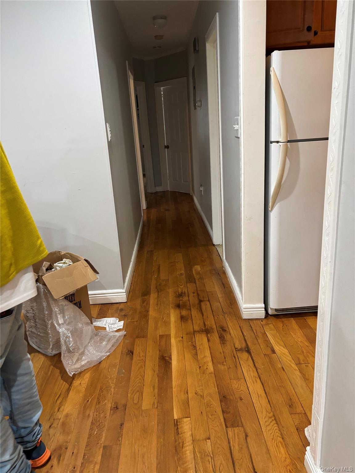 Single Family 123 Street Queens, NY 11420, MLS-1049689-14