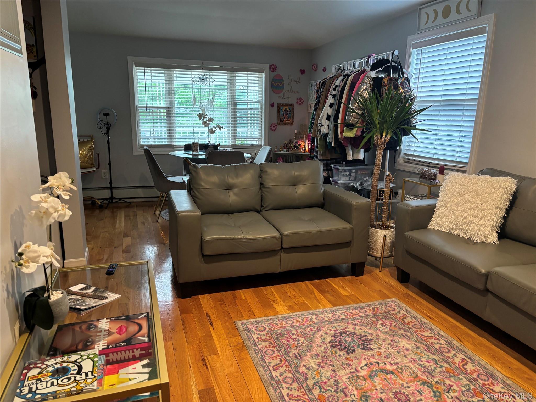 Single Family 123 Street Queens, NY 11420, MLS-1049689-16
