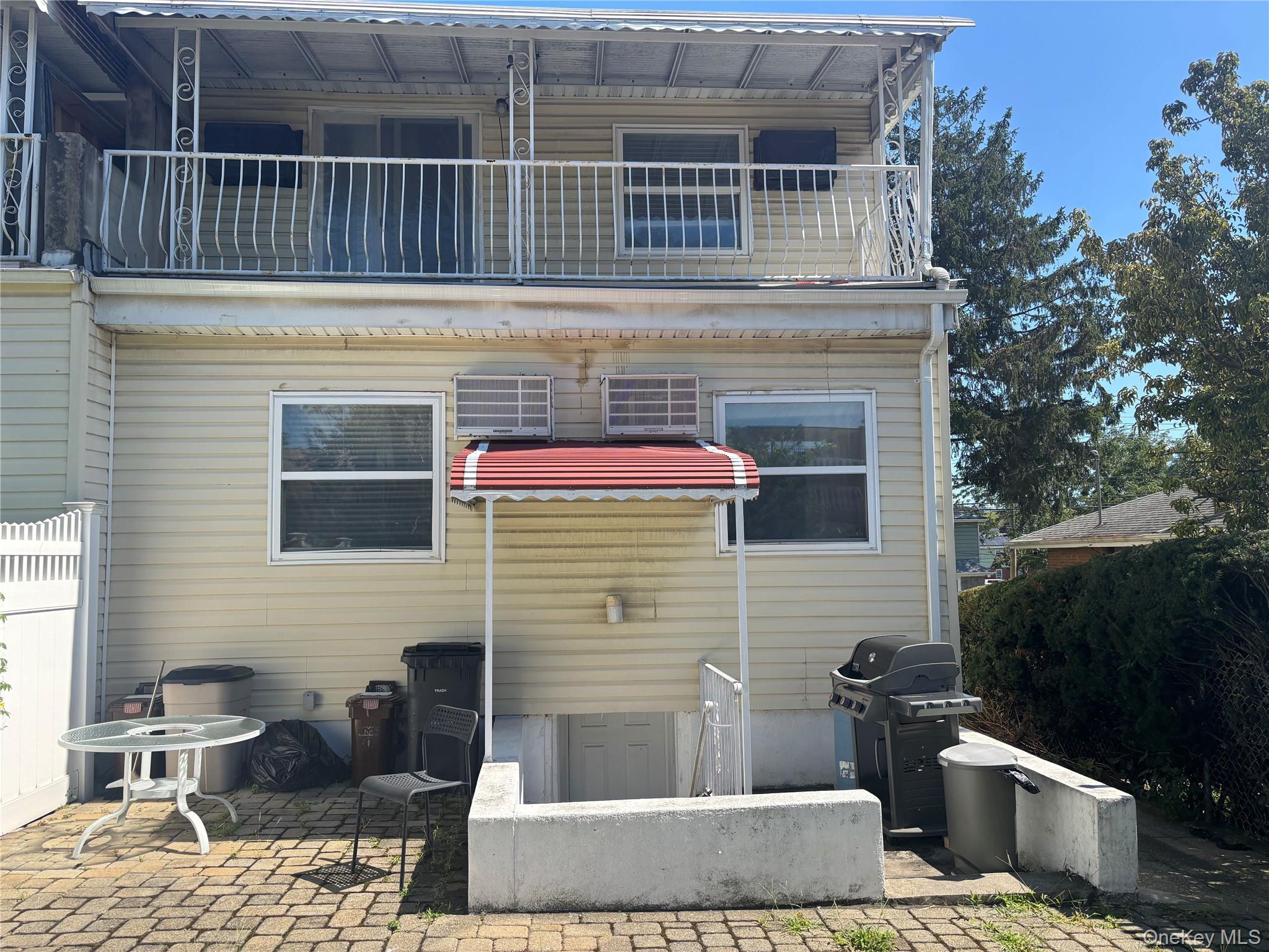Single Family 123 Street Queens, NY 11420, MLS-1049689-2
