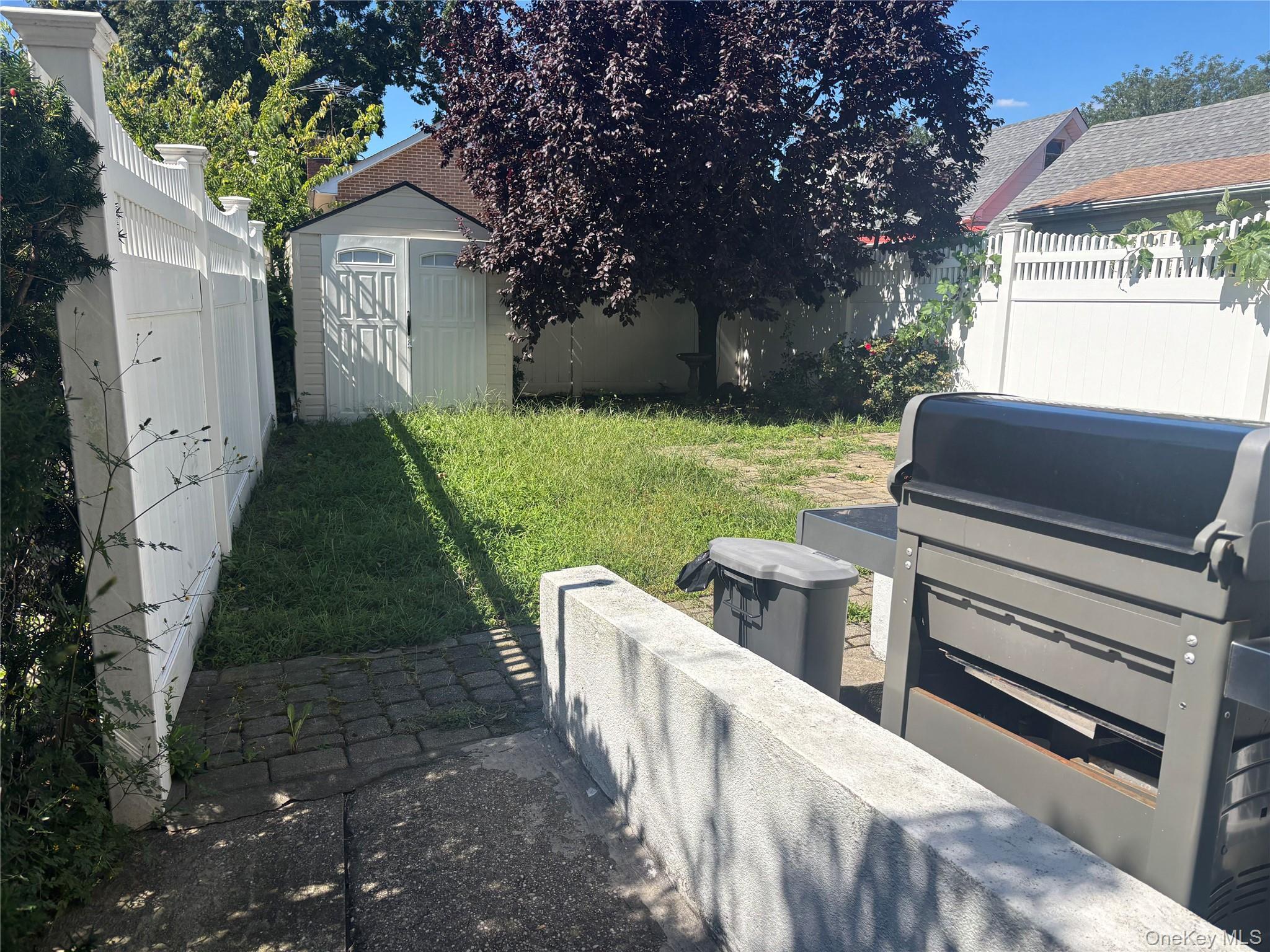 Single Family 123 Street Queens, NY 11420, MLS-1049689-3