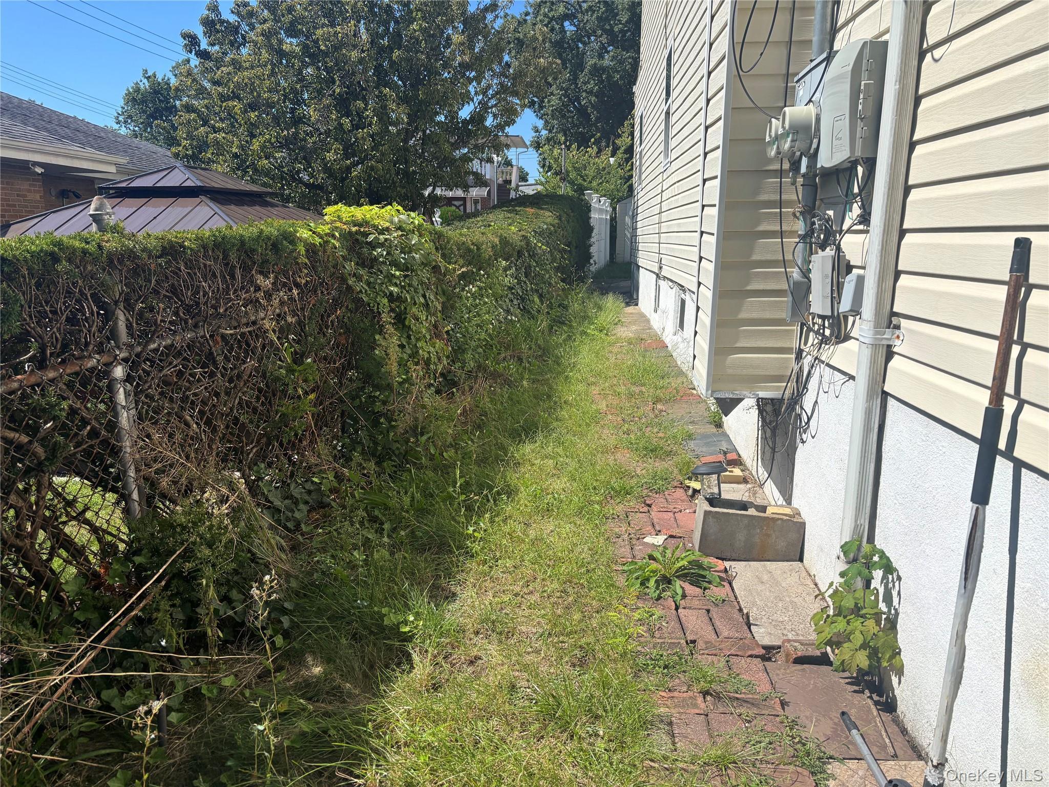 Single Family 123 Street Queens, NY 11420, MLS-1049689-4