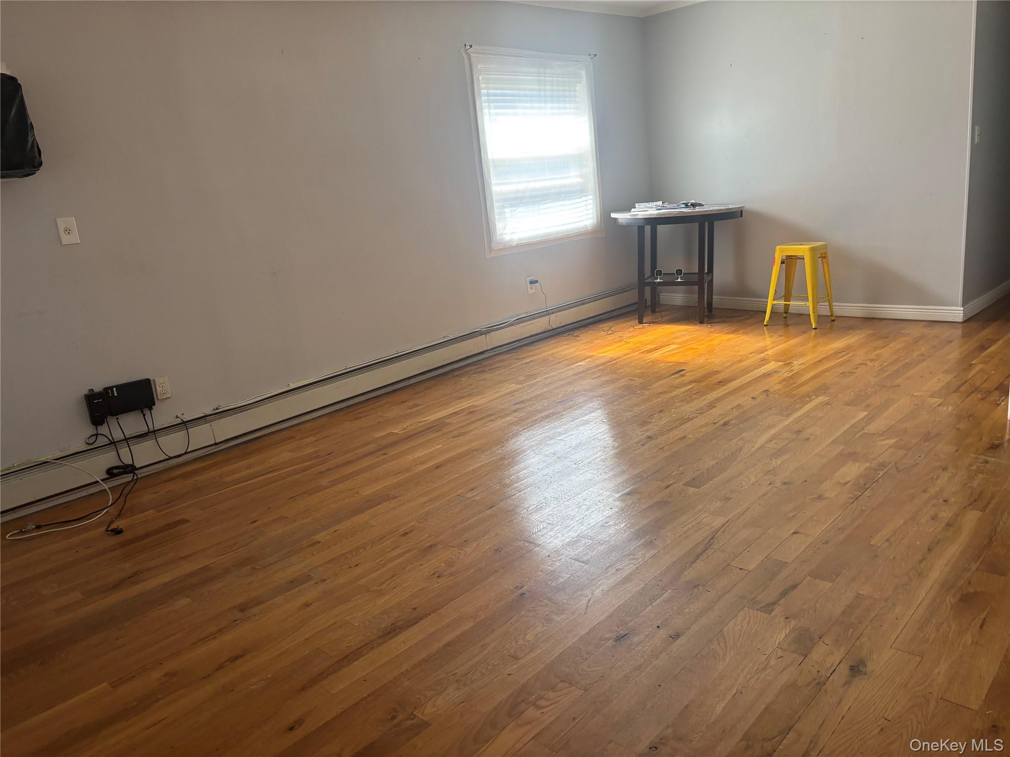 Single Family 123 Street Queens, NY 11420, MLS-1049689-5
