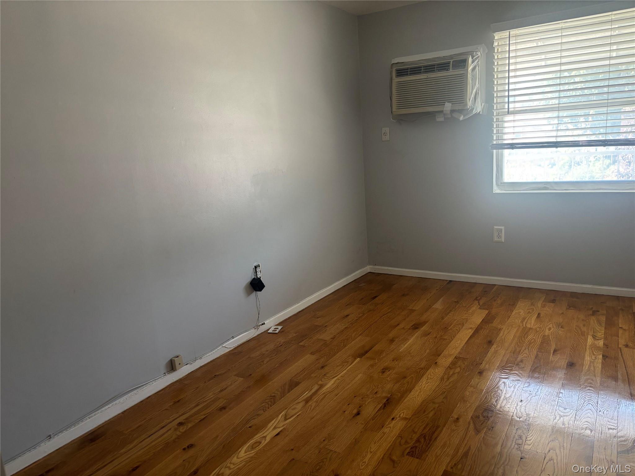 Single Family 123 Street Queens, NY 11420, MLS-1049689-6