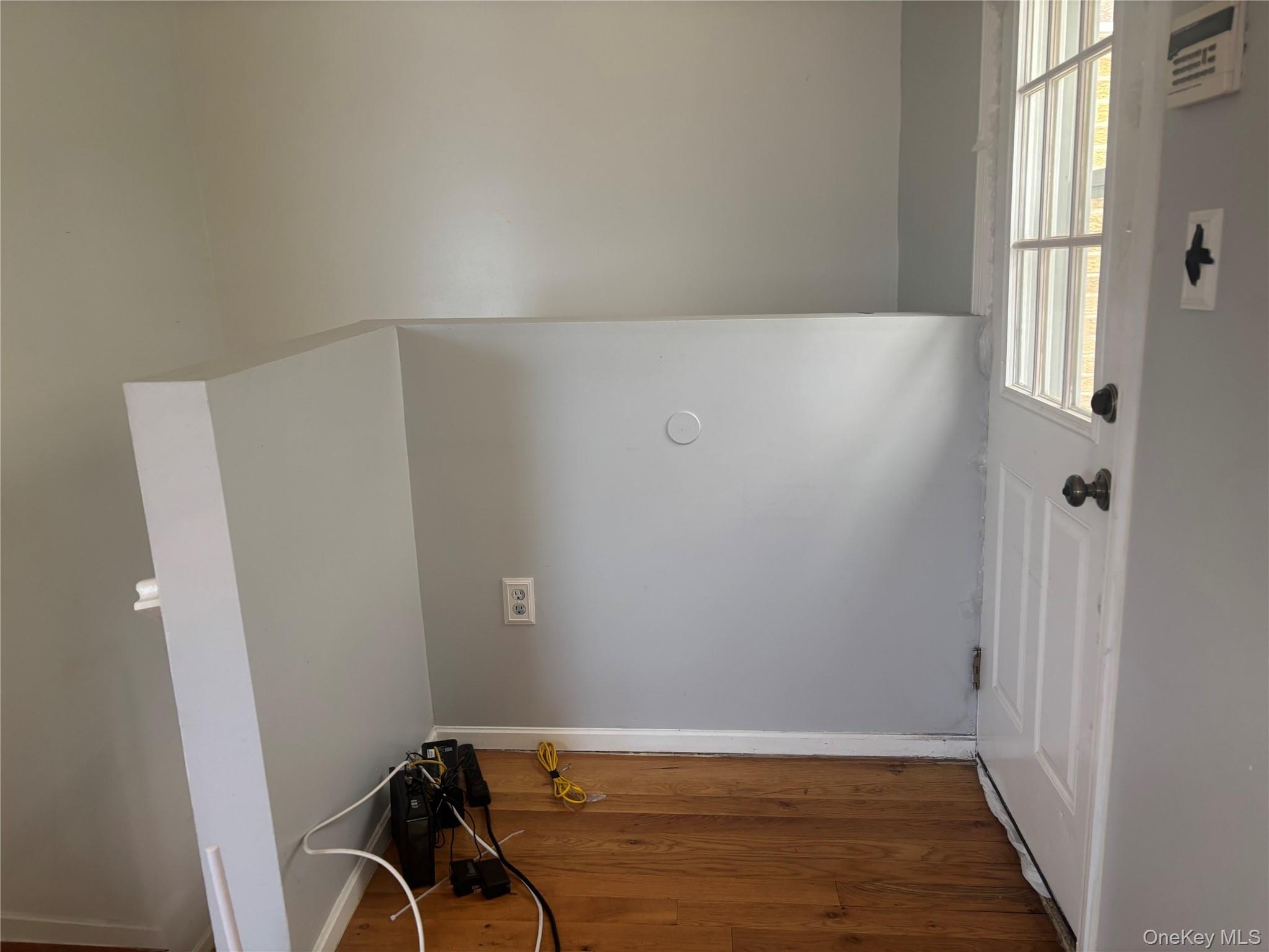 Single Family 123 Street Queens, NY 11420, MLS-1049689-7