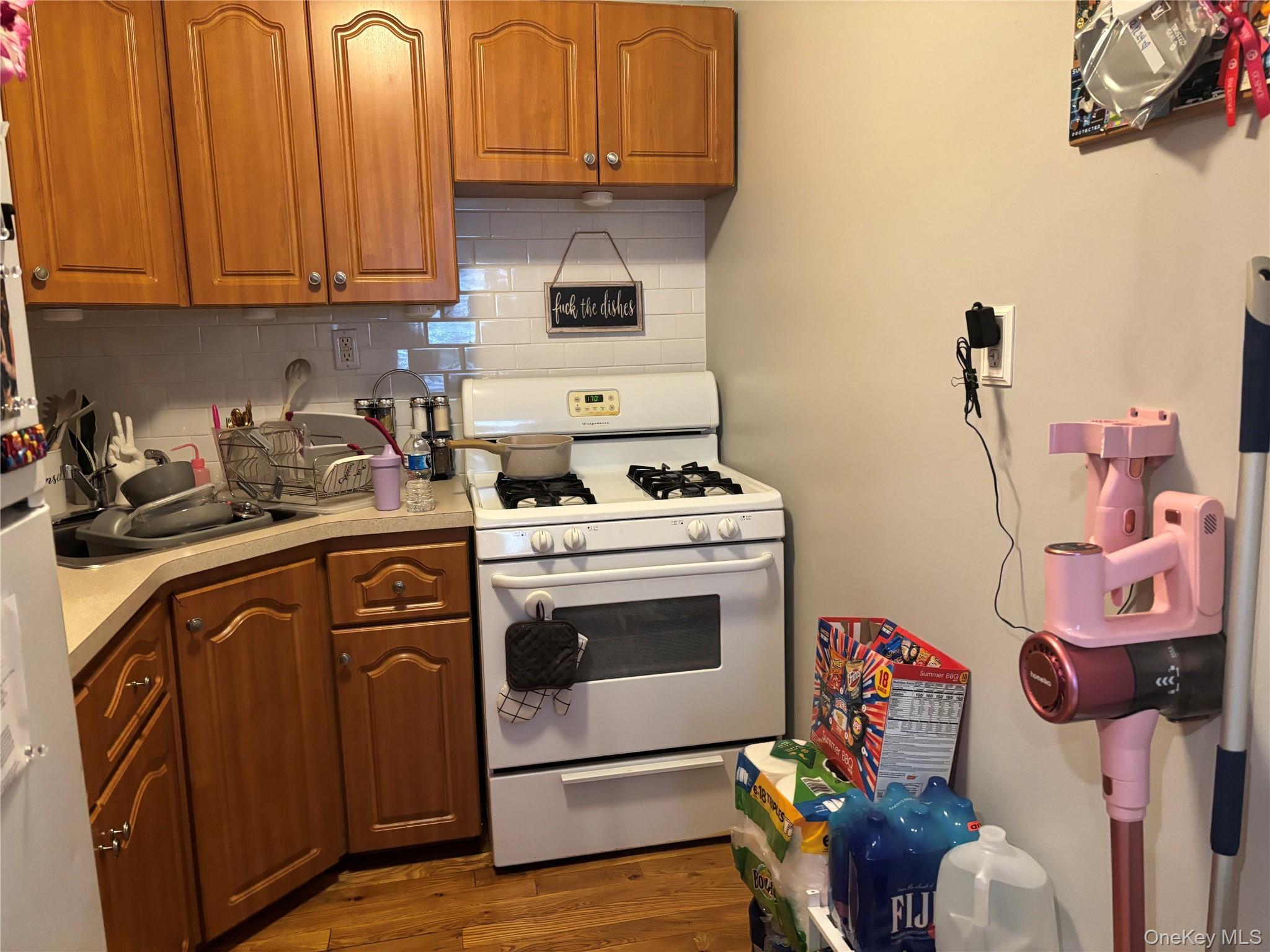 Single Family 123 Street Queens, NY 11420, MLS-1049689-8