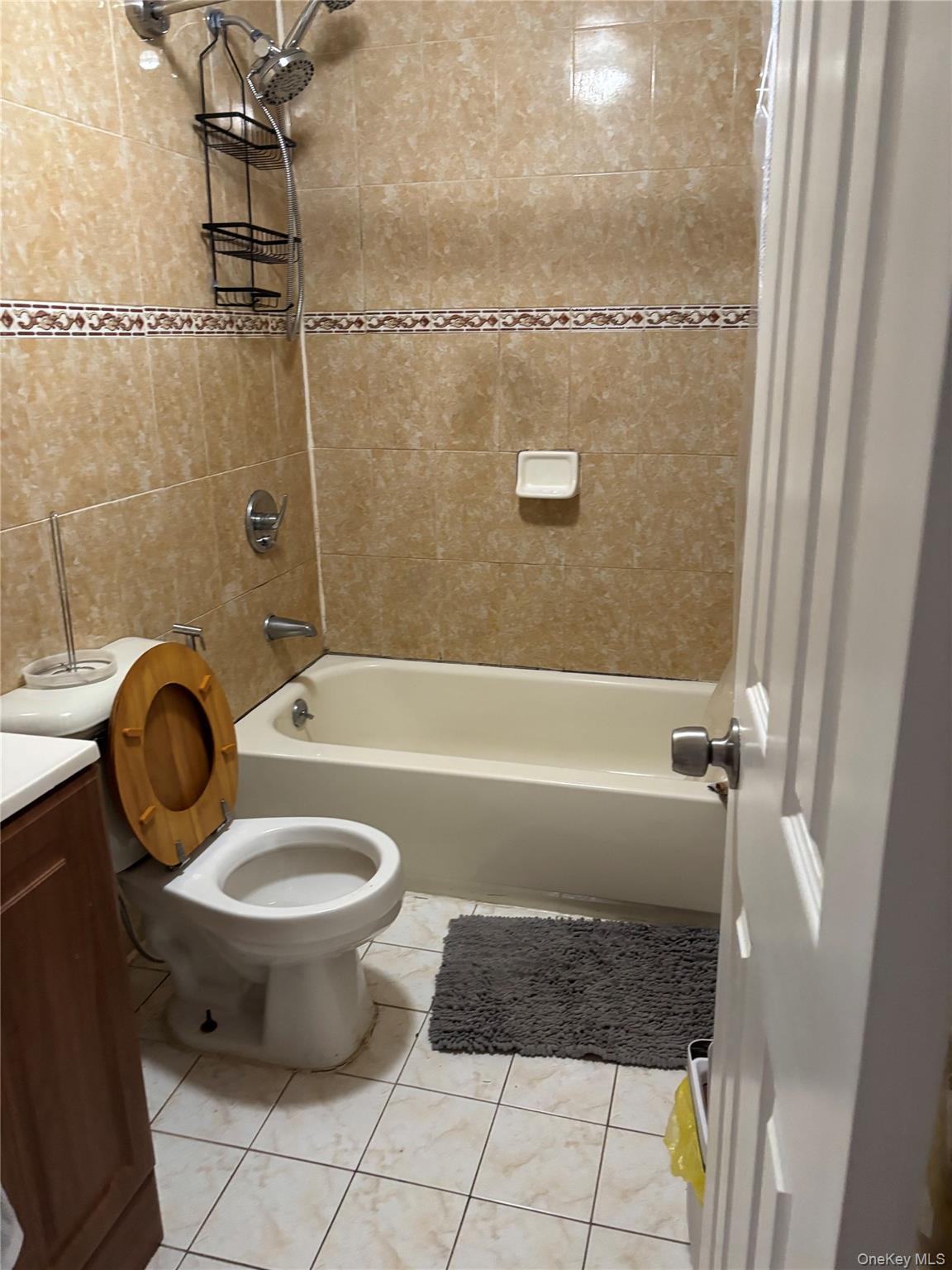 Single Family 123 Street Queens, NY 11420, MLS-1049689-9