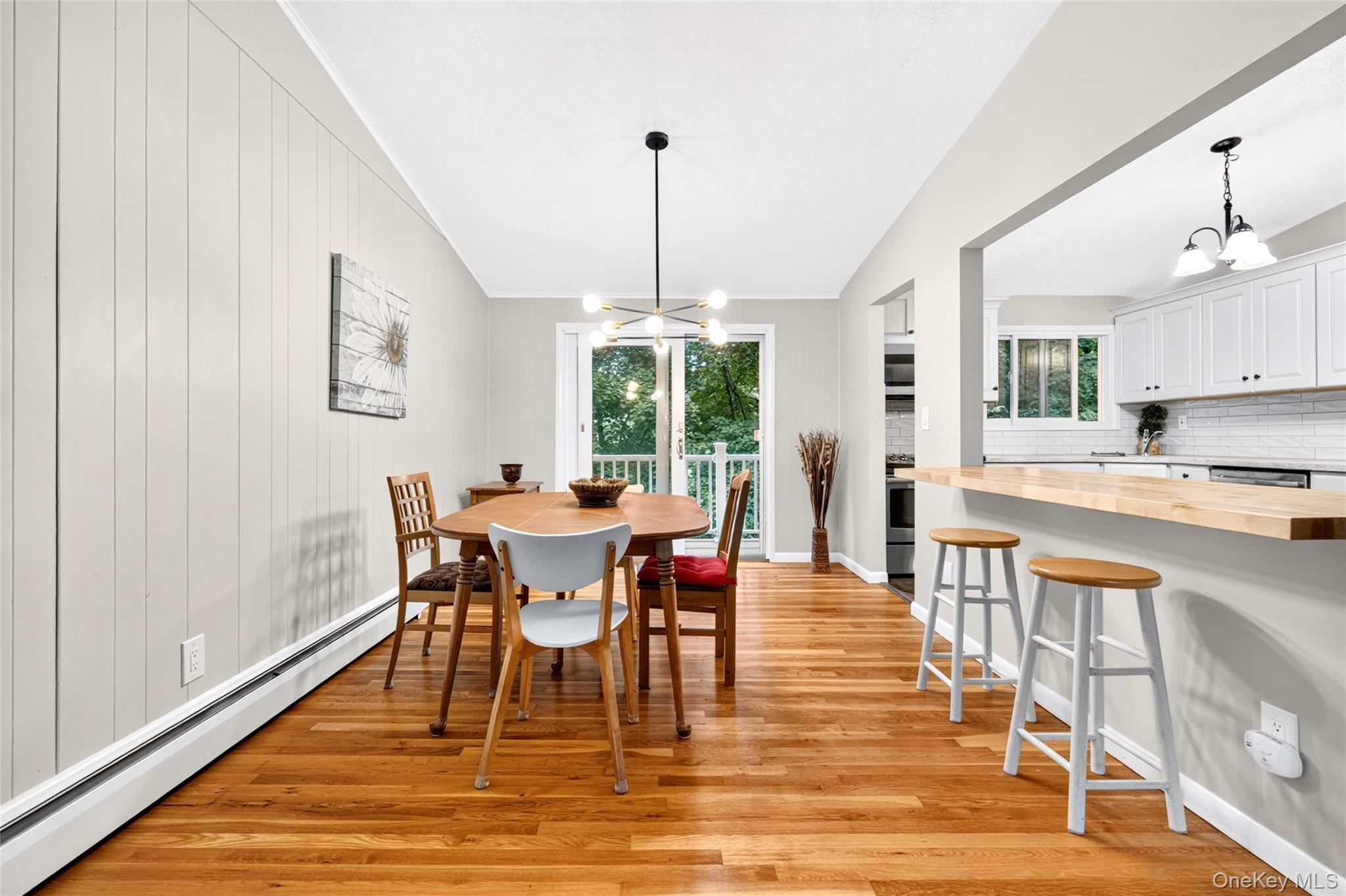 Single Family Howard Avenue Westchester County, NY 10595, MLS-1049691-10