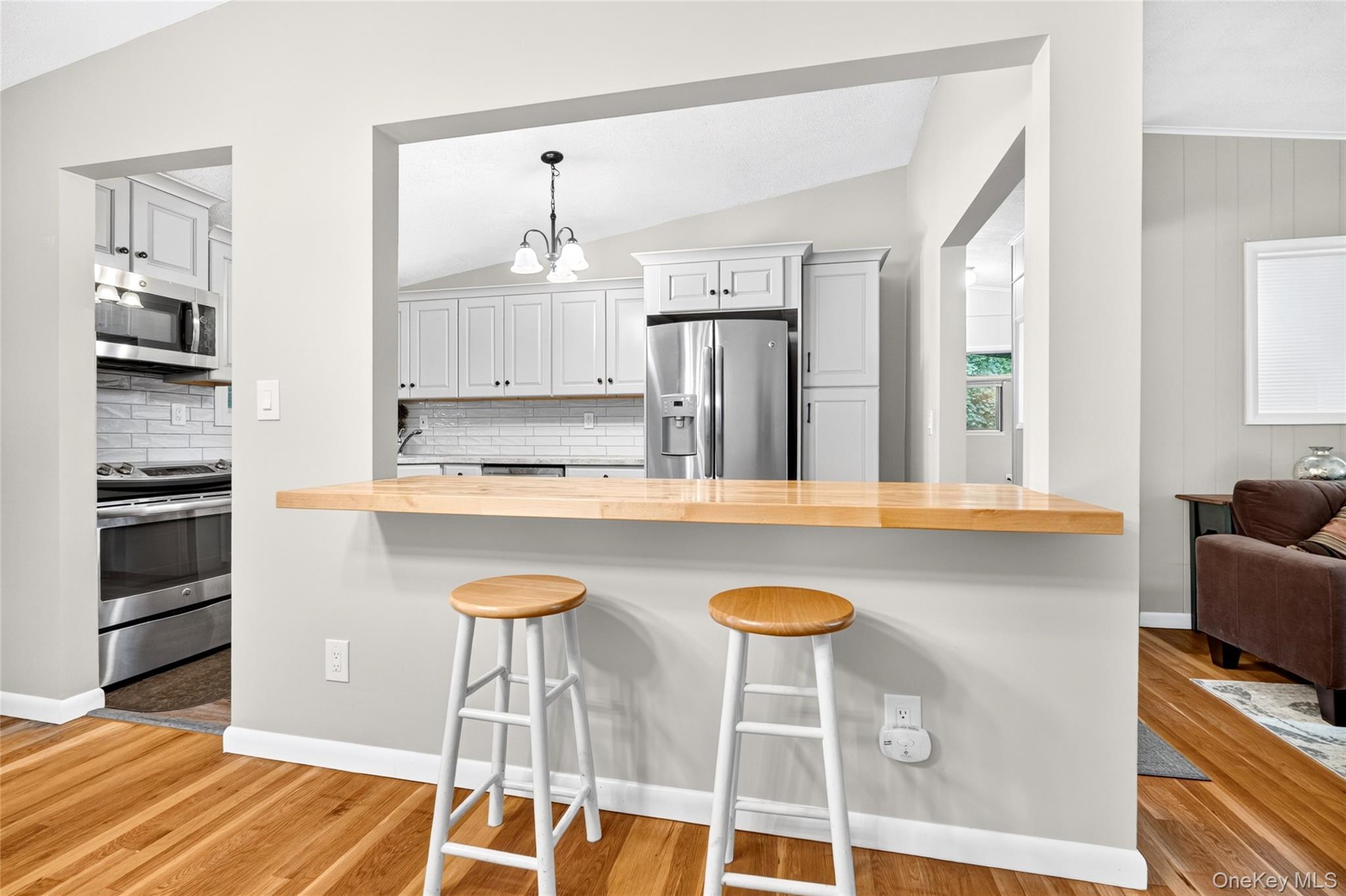 Single Family Howard Avenue Westchester County, NY 10595, MLS-1049691-11
