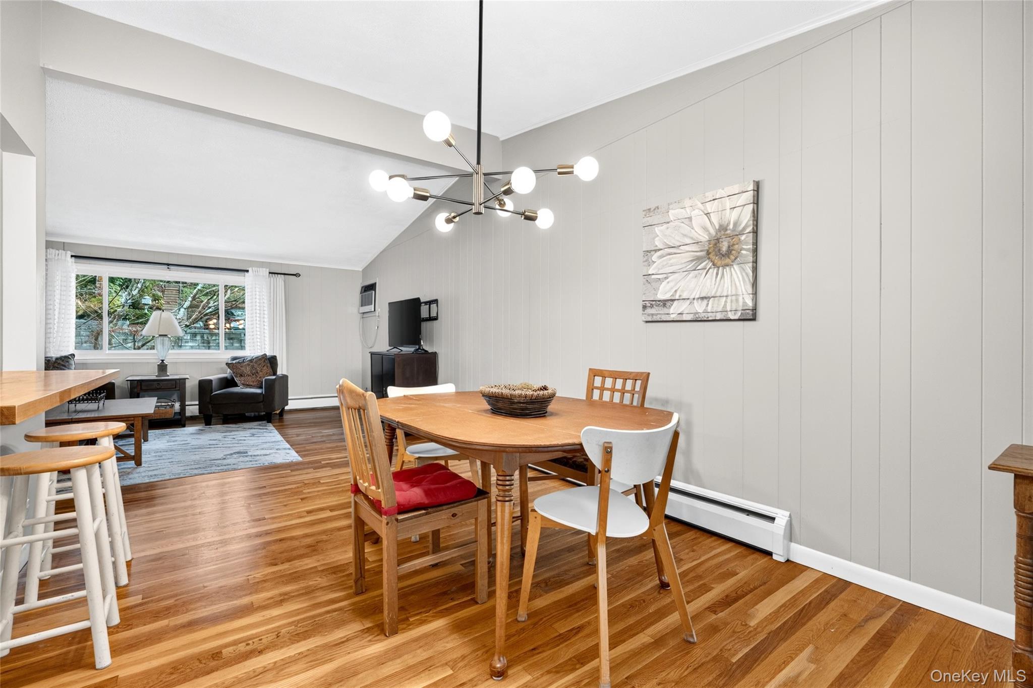 Single Family Howard Avenue Westchester County, NY 10595, MLS-1049691-12