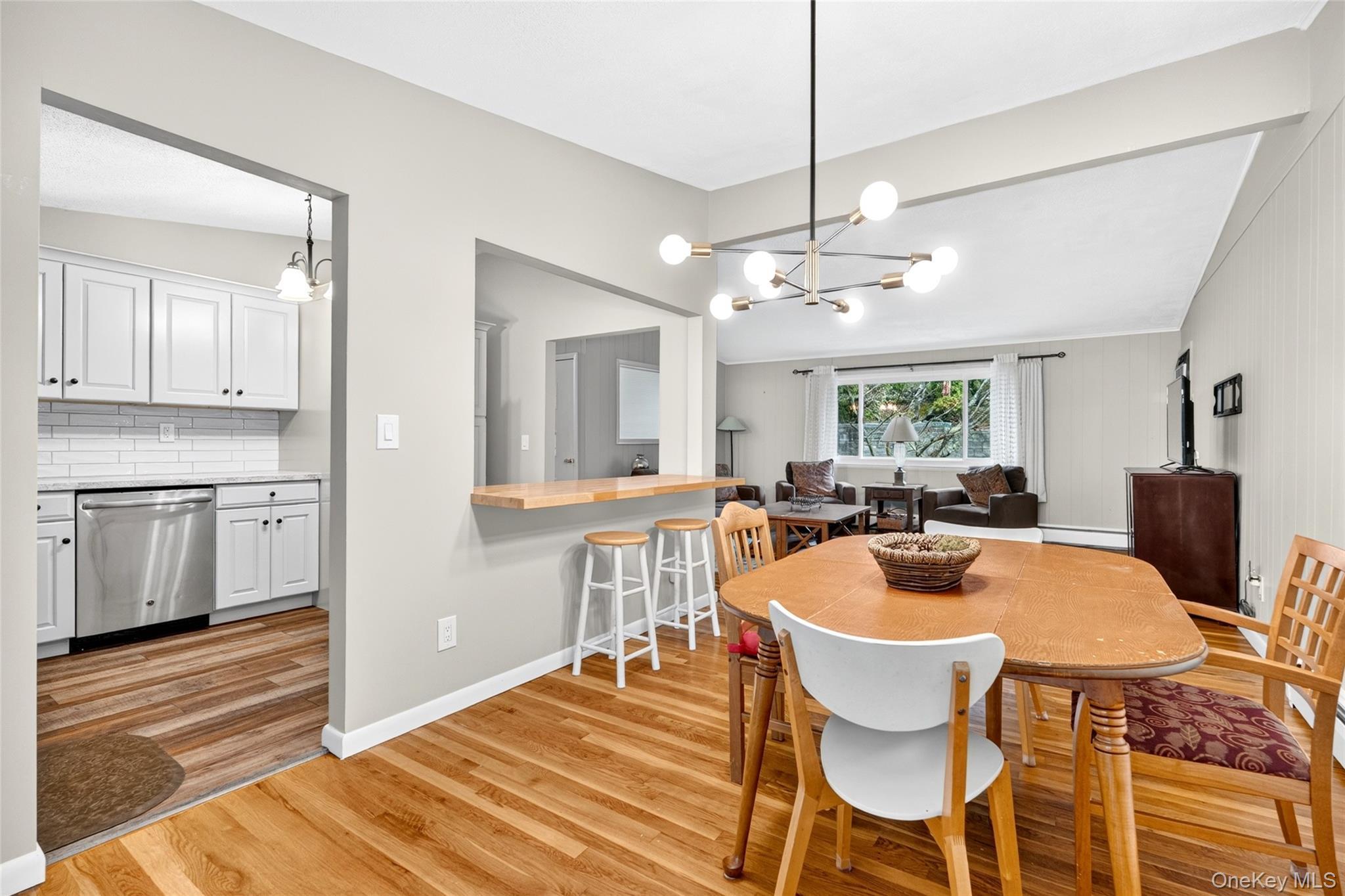 Single Family Howard Avenue Westchester County, NY 10595, MLS-1049691-13