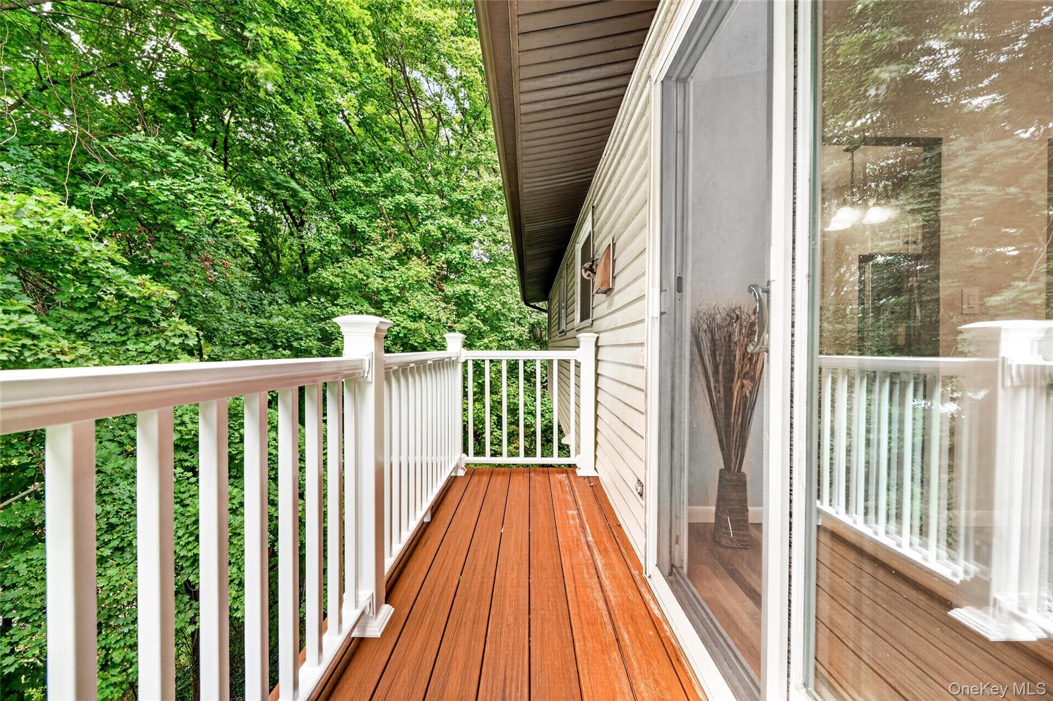 Single Family Howard Avenue Westchester County, NY 10595, MLS-1049691-15