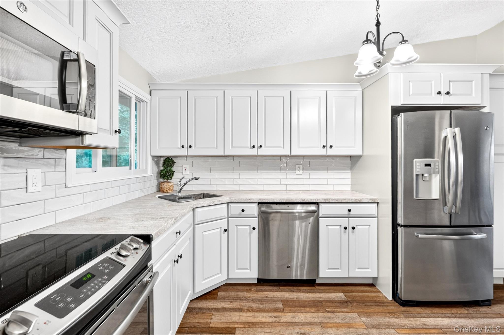 Single Family Howard Avenue Westchester County, NY 10595, MLS-1049691-16