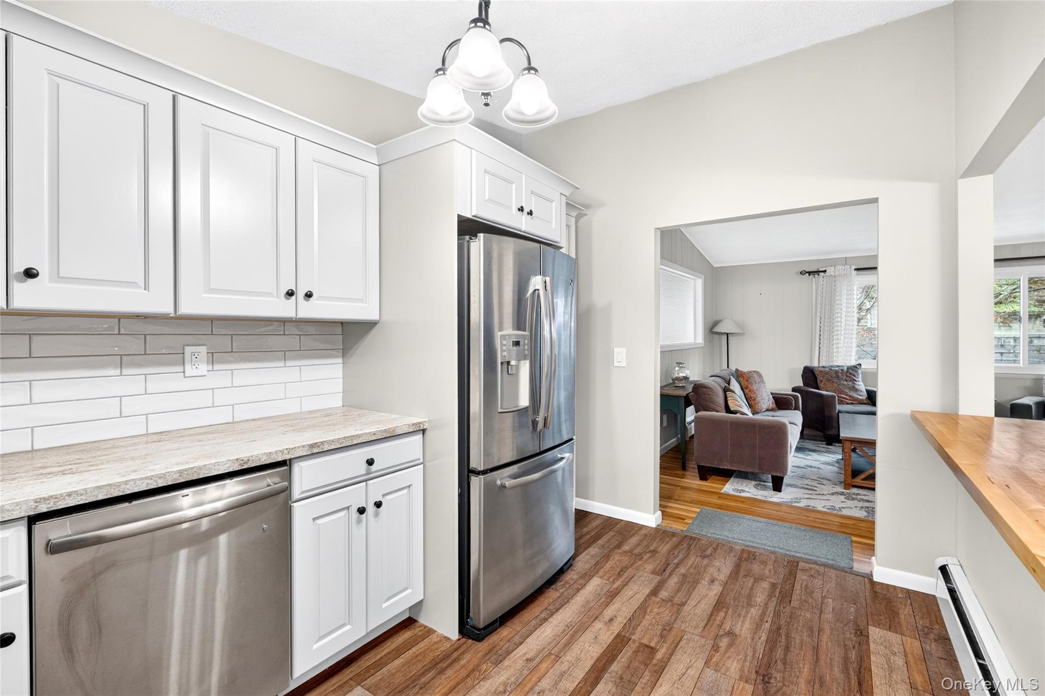 Single Family Howard Avenue Westchester County, NY 10595, MLS-1049691-17