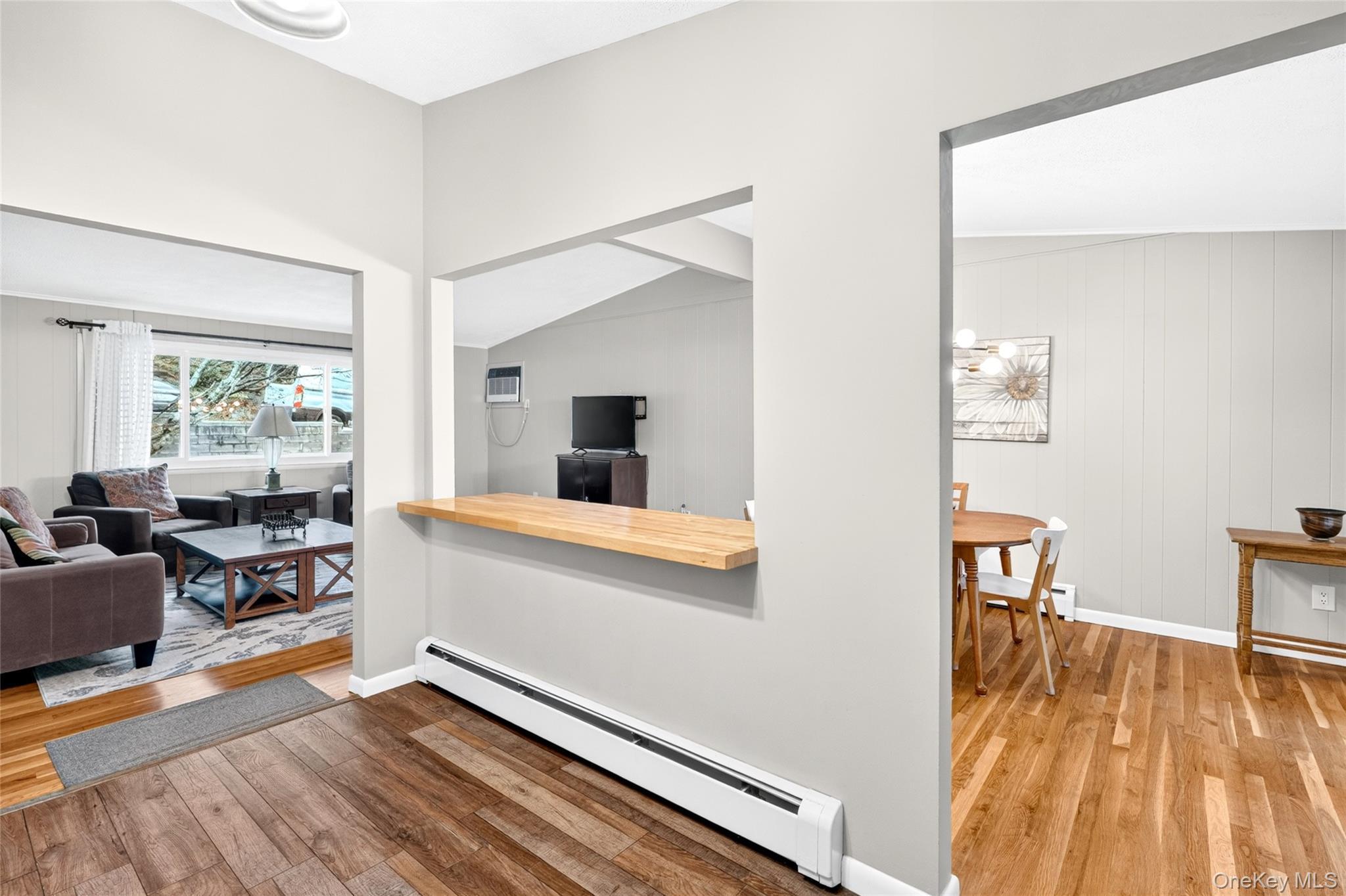 Single Family Howard Avenue Westchester County, NY 10595, MLS-1049691-18