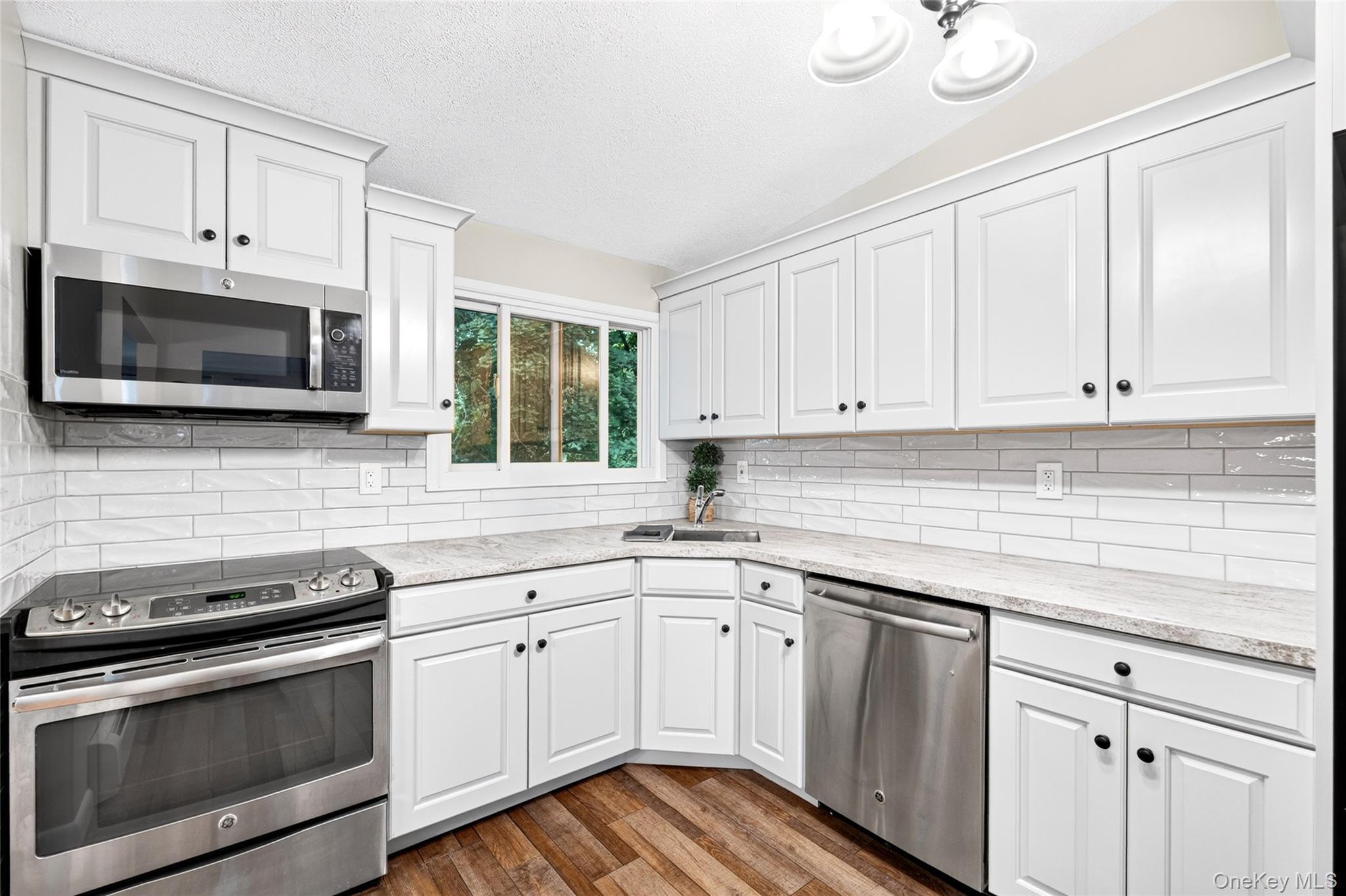 Single Family Howard Avenue Westchester County, NY 10595, MLS-1049691-20